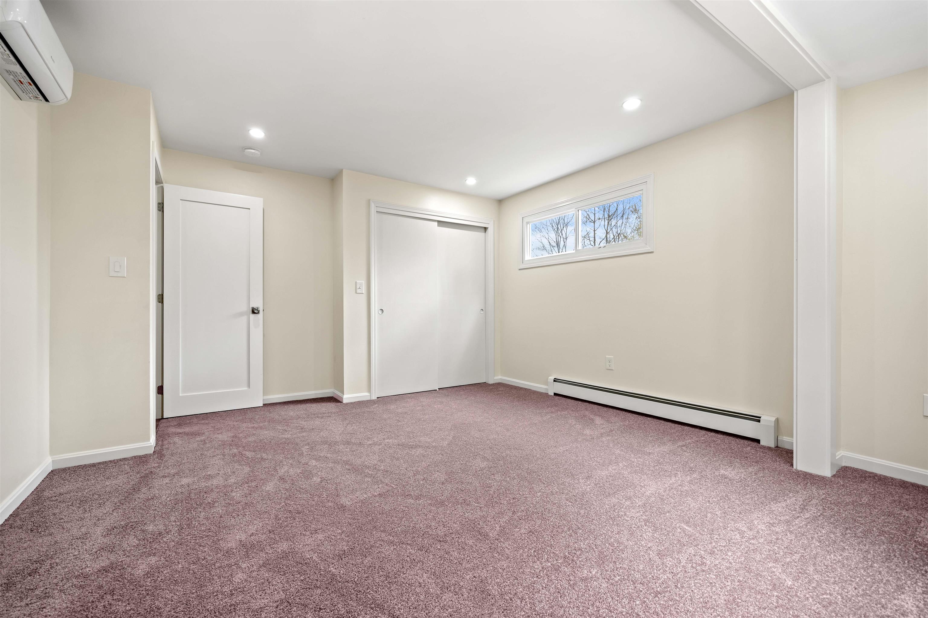 6 Colonial Drive Property Photo 25