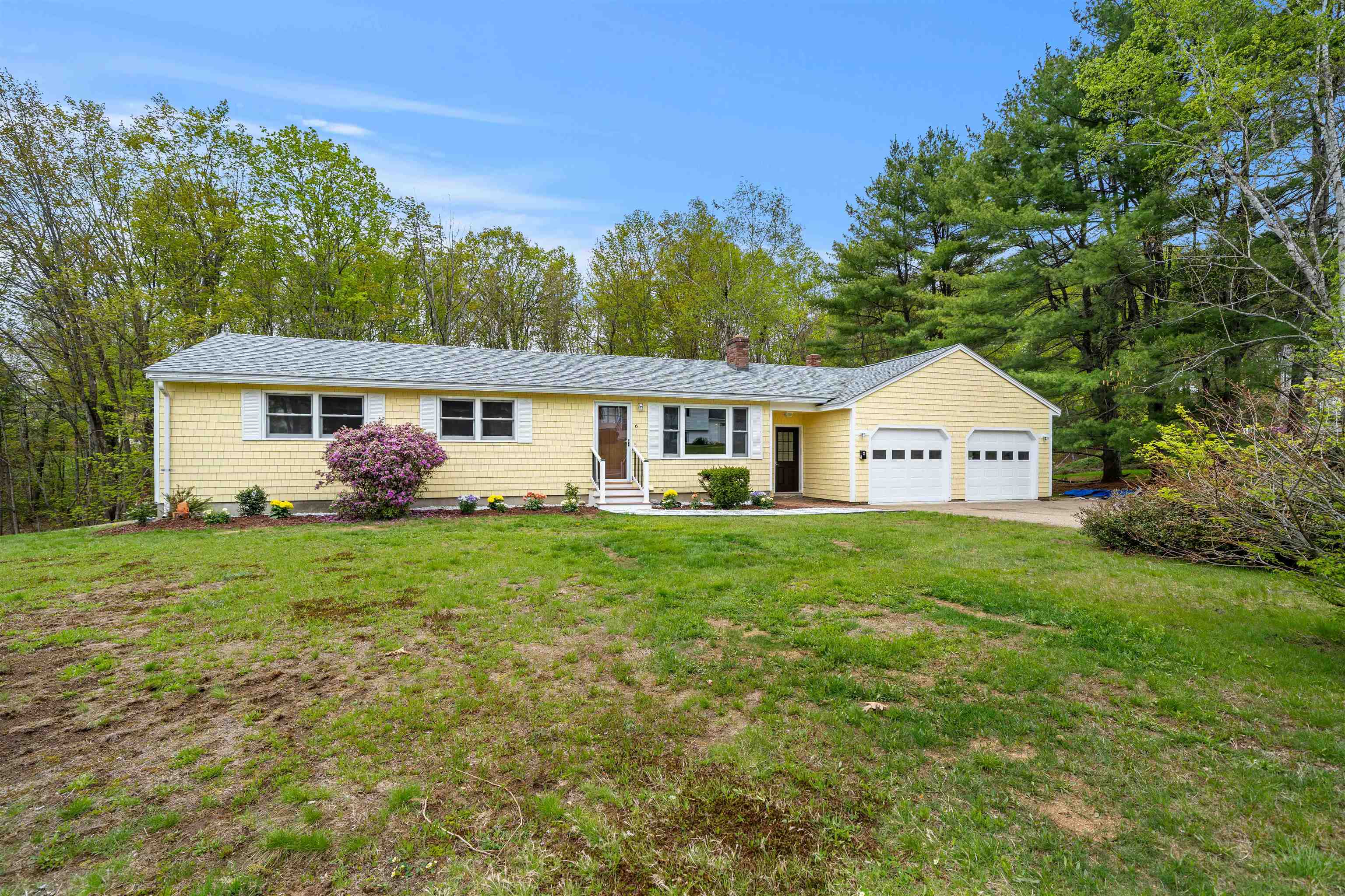6 Colonial Drive Property Photo 35