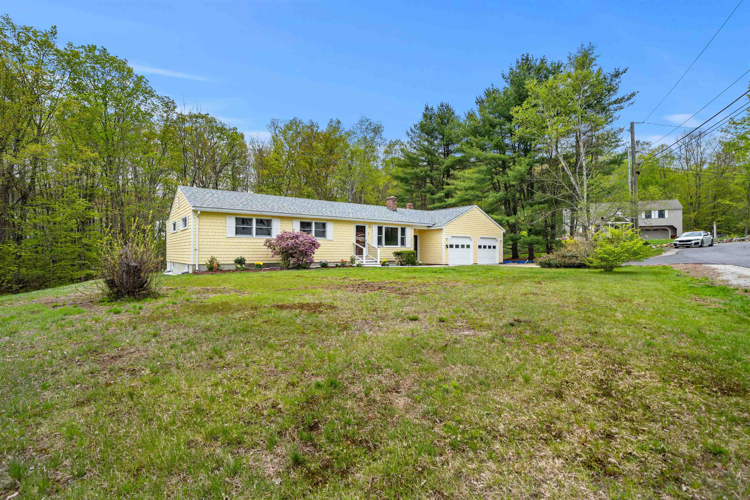 6 Colonial Drive Property Photo 37