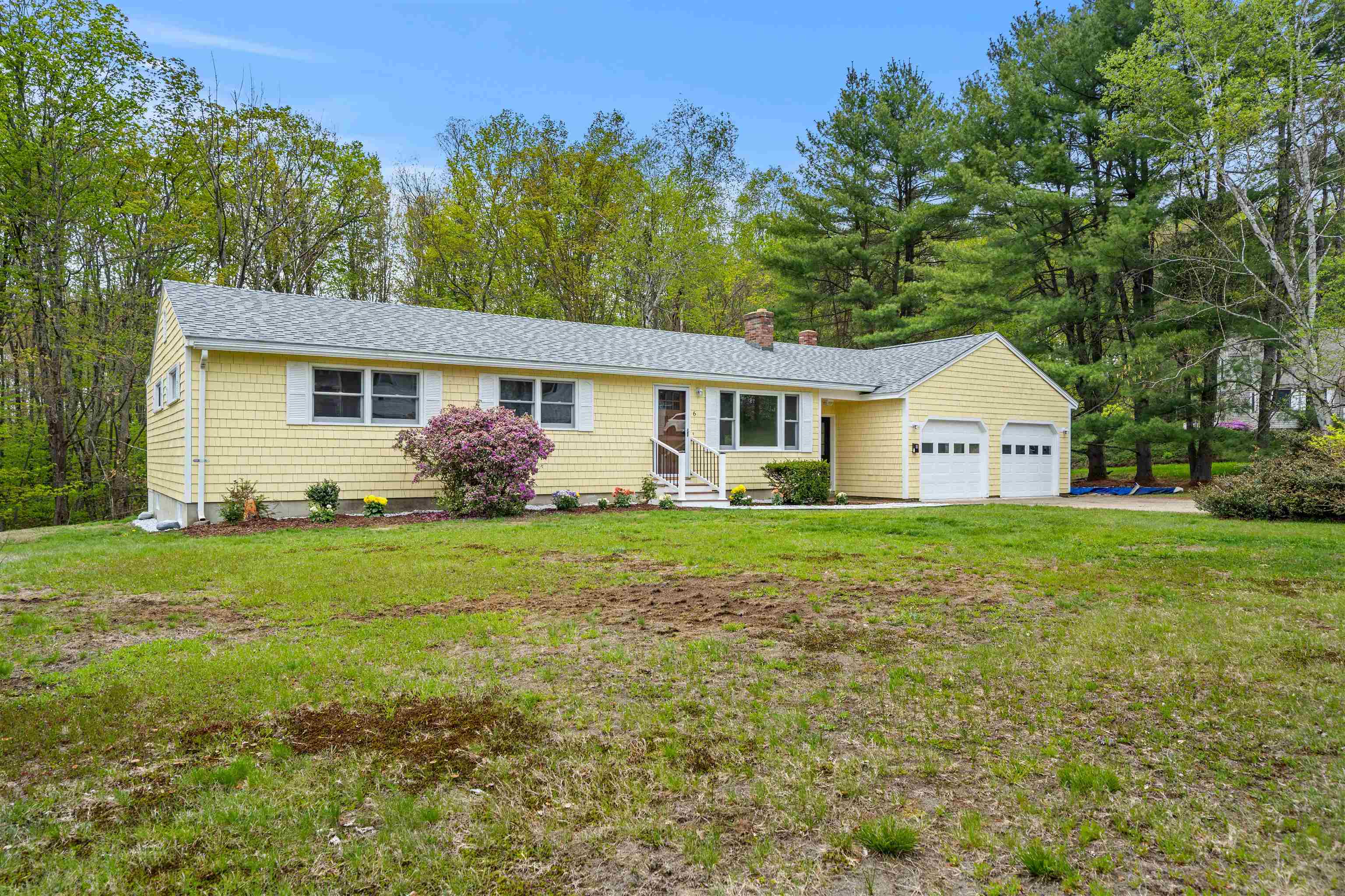 6 Colonial Drive Property Photo 38