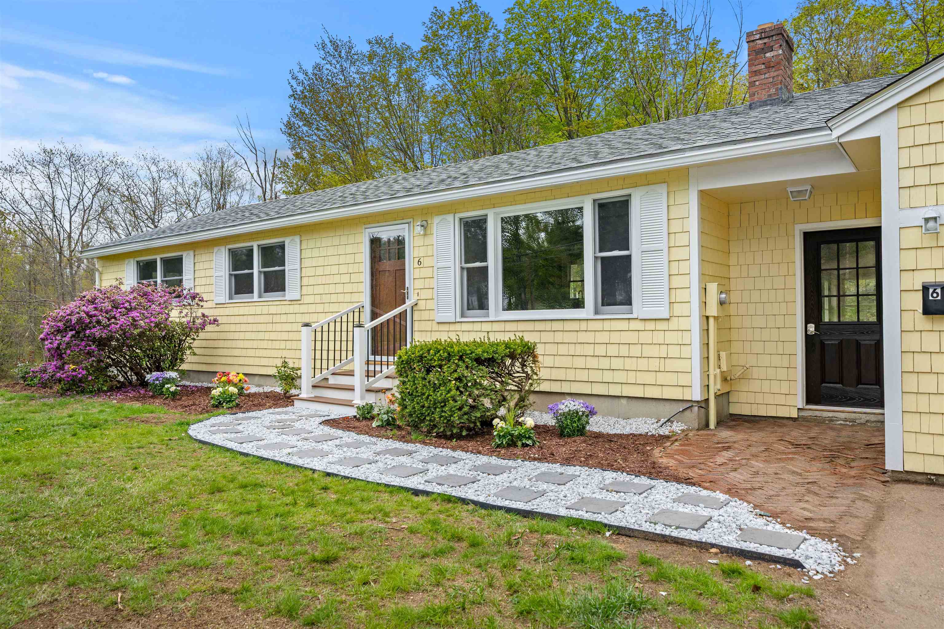 6 Colonial Drive Property Photo 39