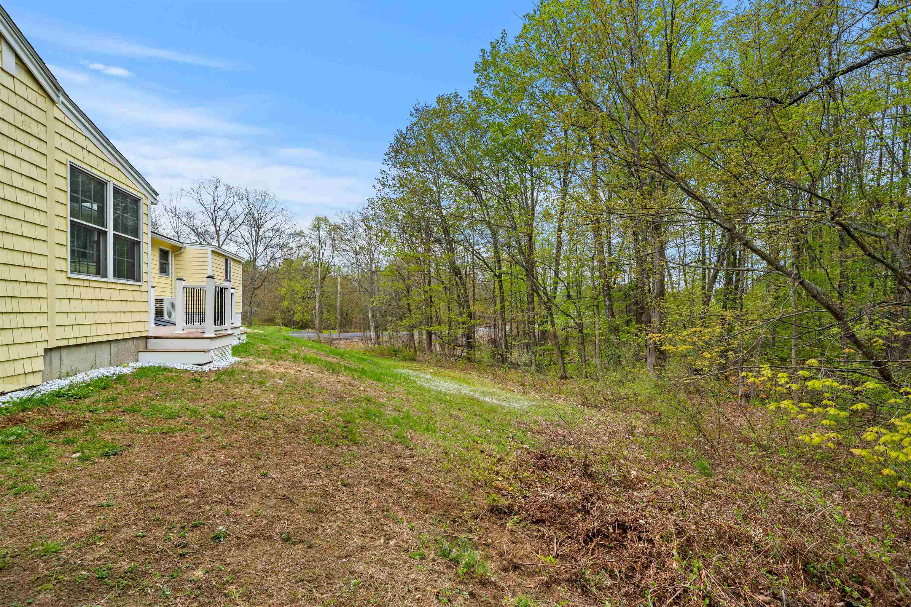 6 Colonial Drive Property Photo 40