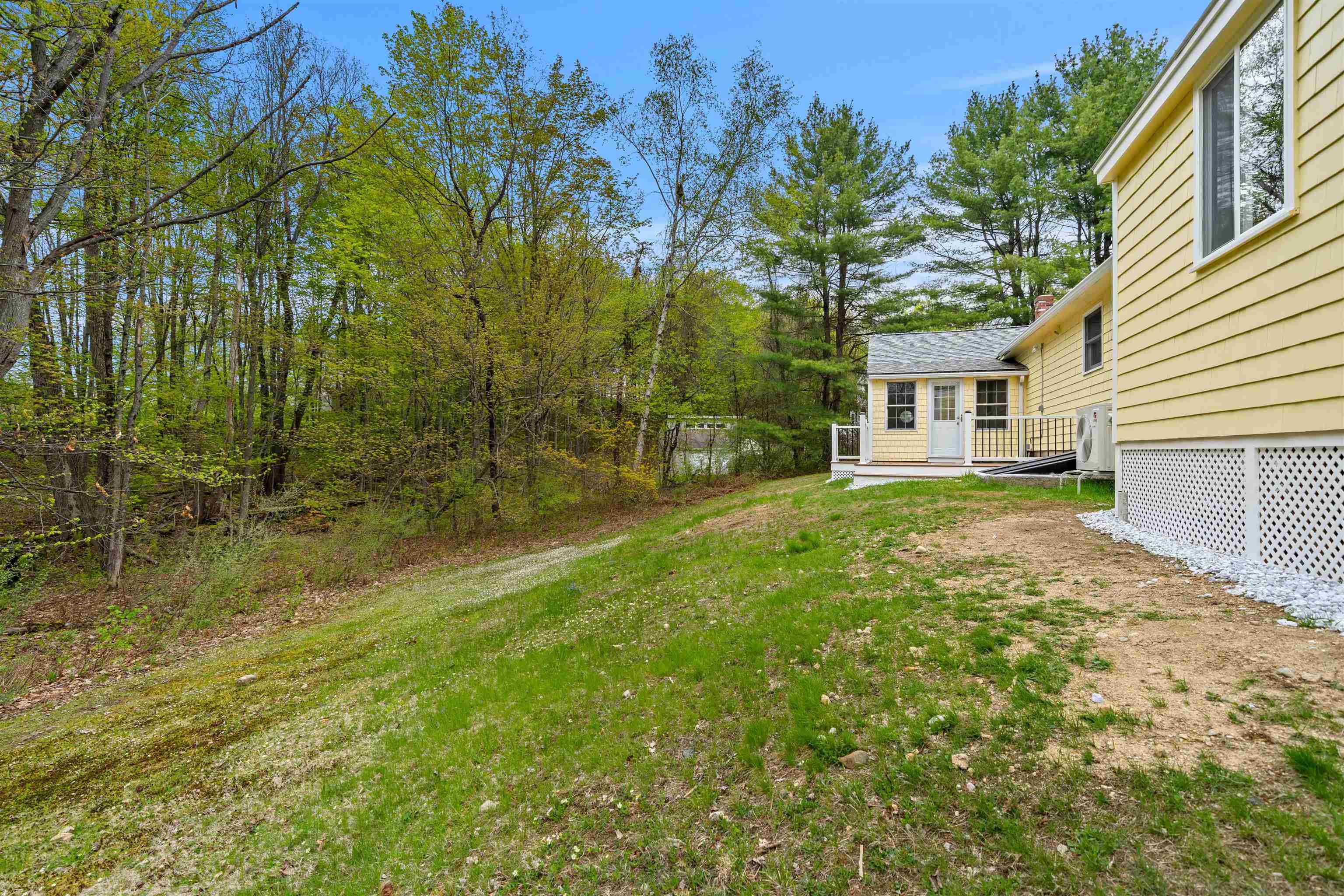 6 Colonial Drive Property Photo 41