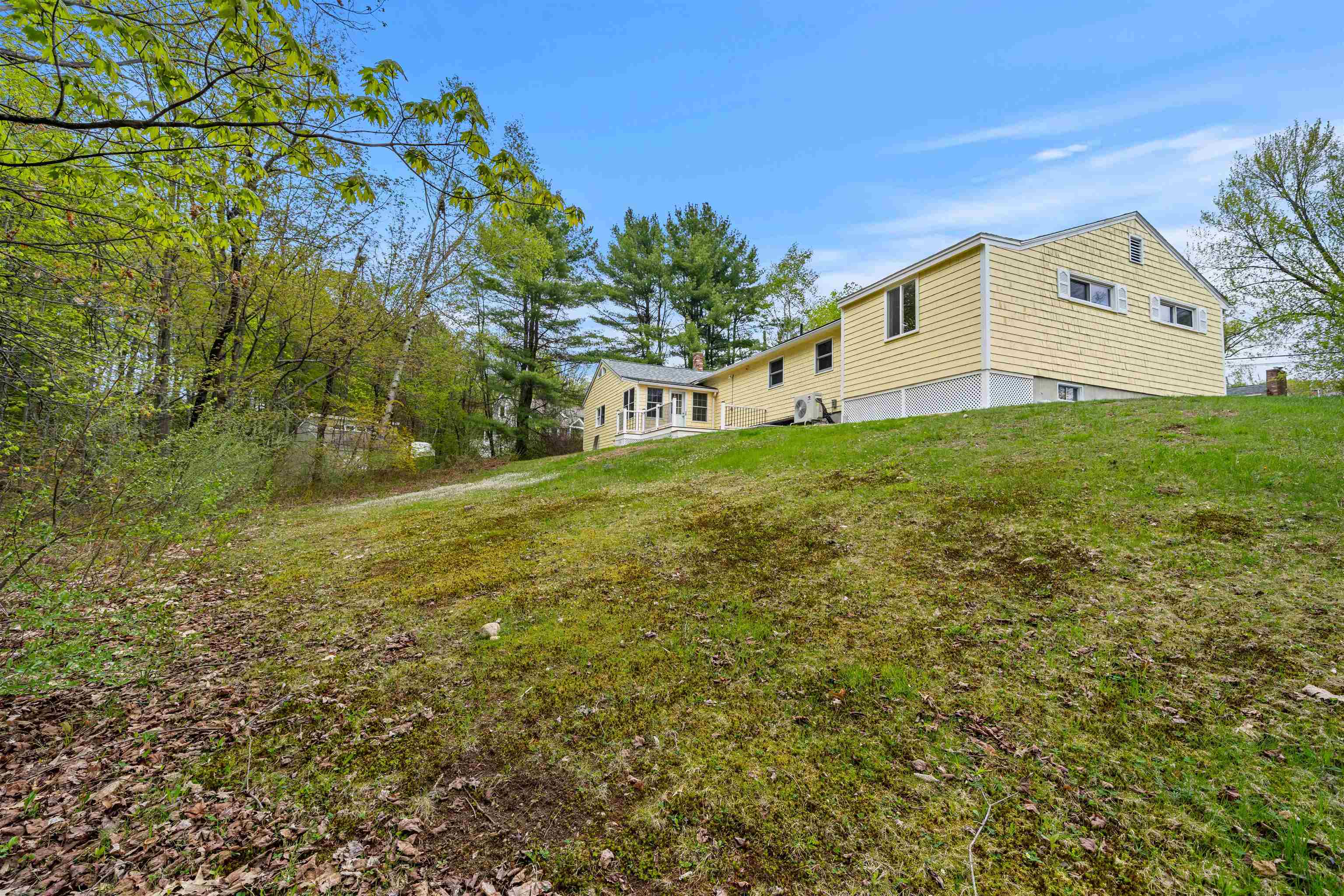 6 Colonial Drive Property Photo 42
