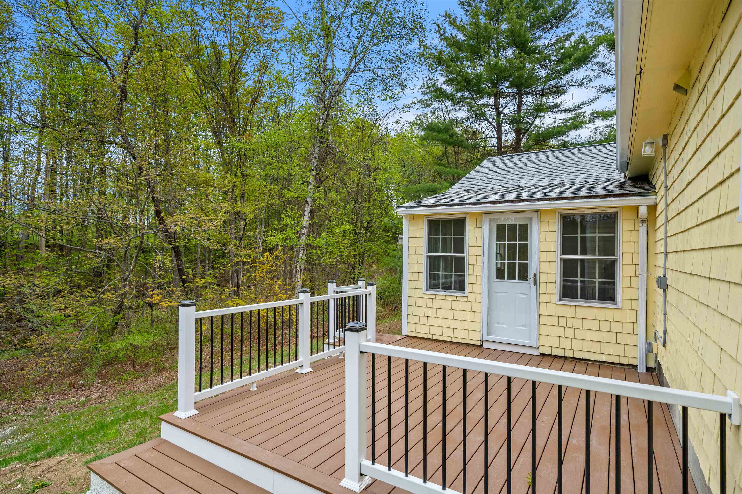 6 Colonial Drive Property Photo 43