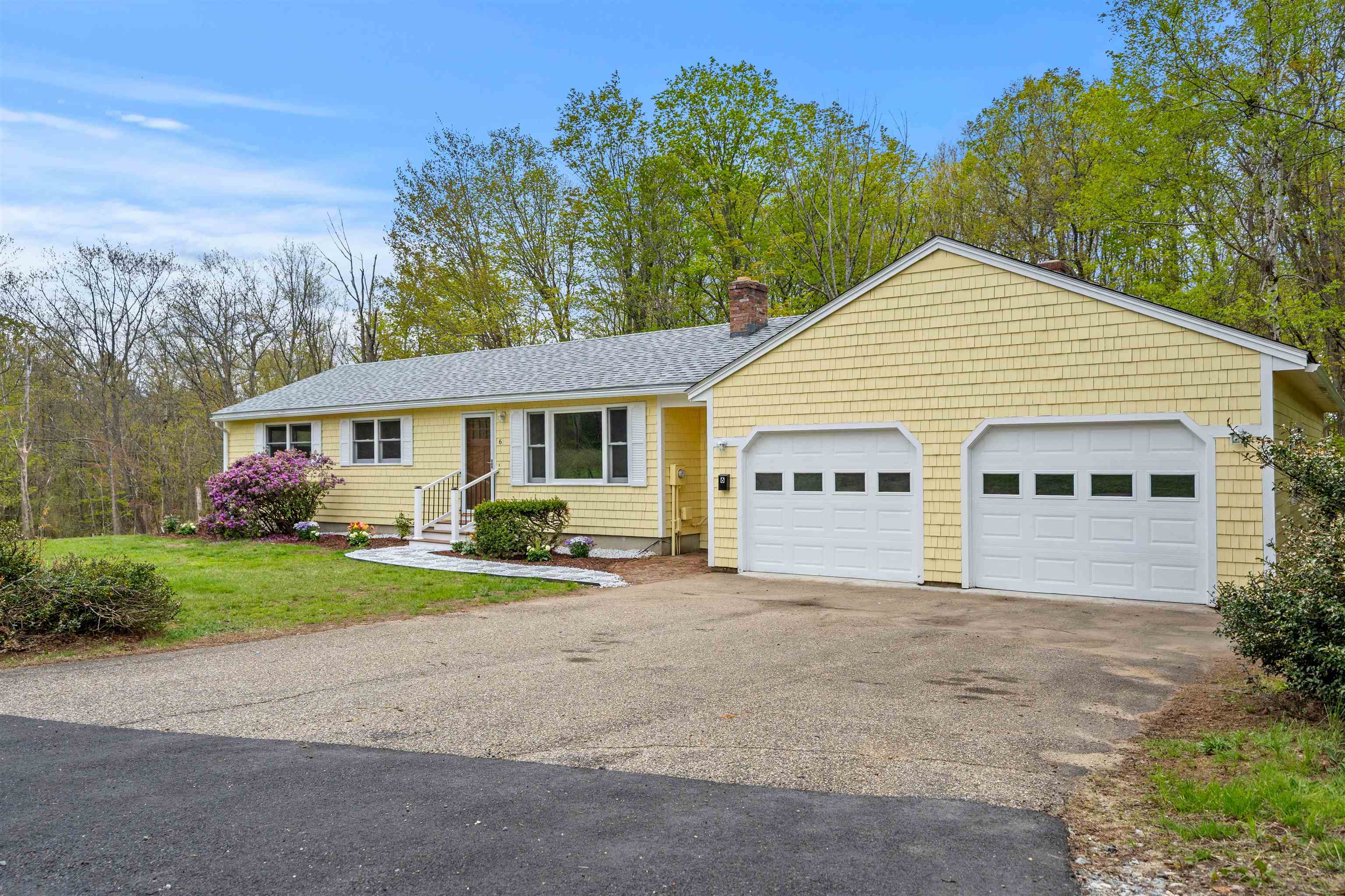 6 Colonial Drive Property Photo 44