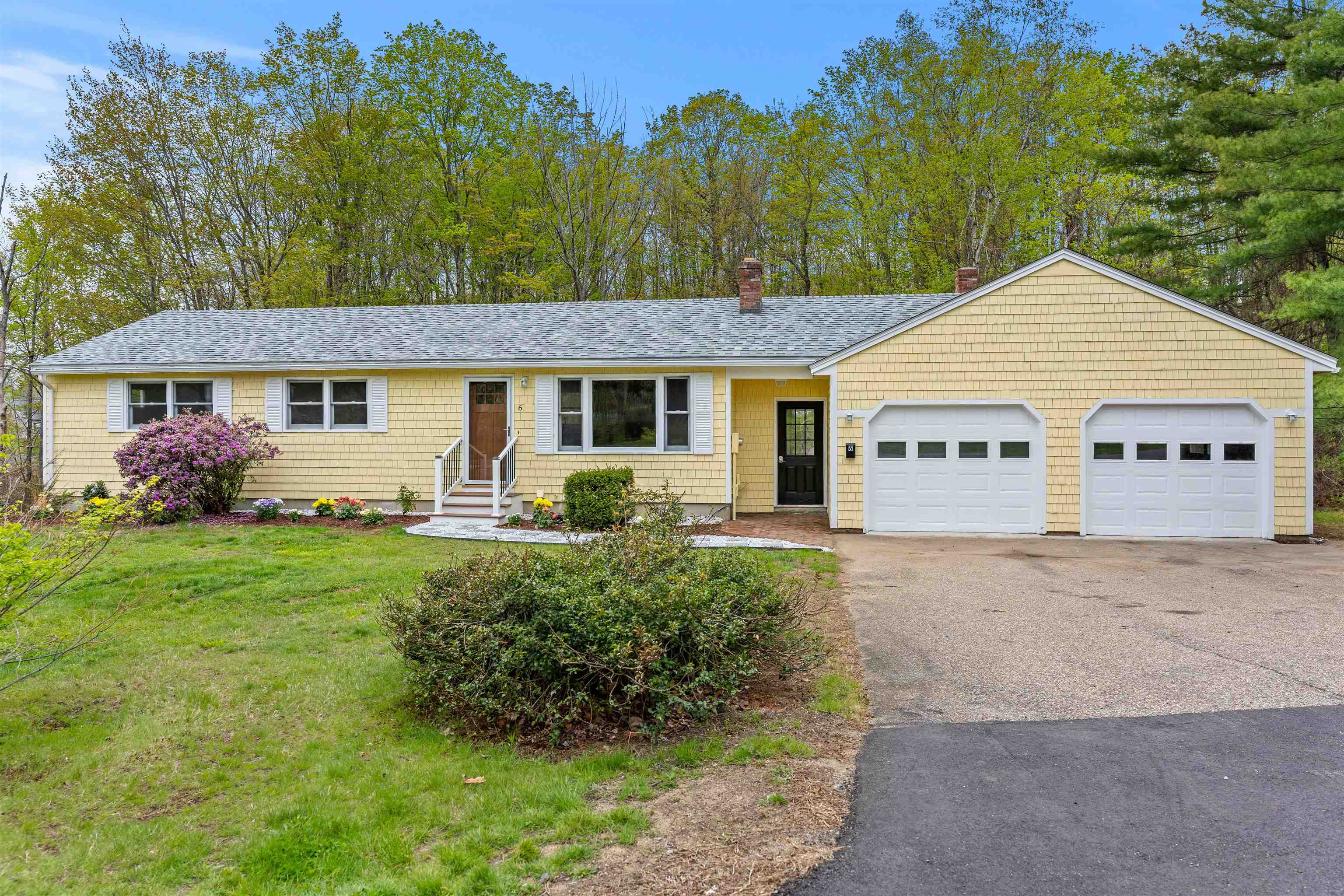 6 Colonial Drive Property Photo 45