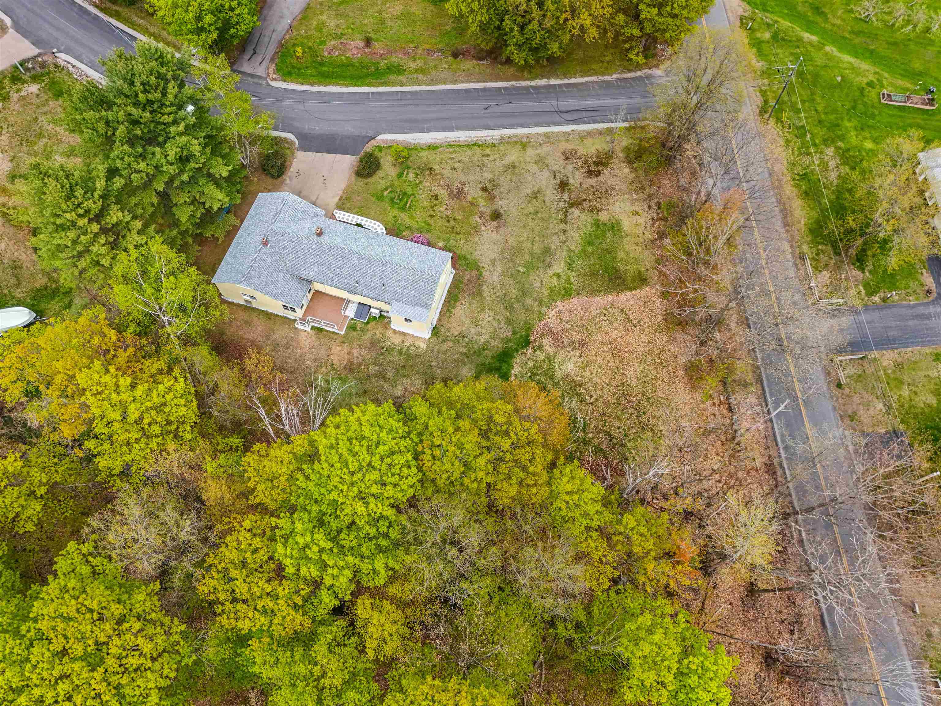 6 Colonial Drive Property Photo 48