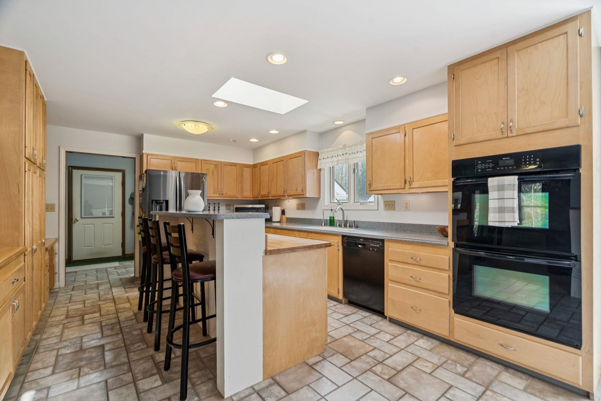 296 Creamery Road Property Photo 6