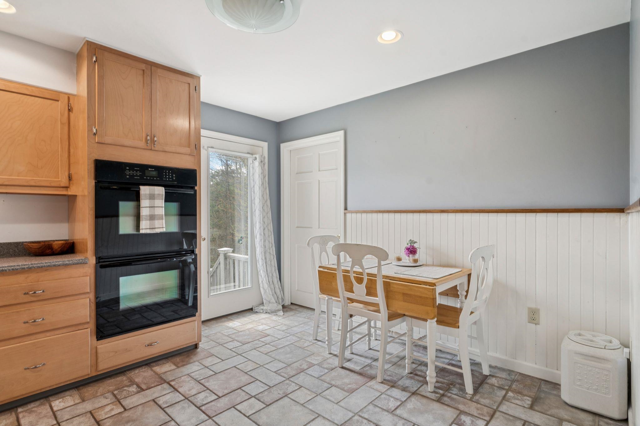 296 Creamery Road Property Photo 9