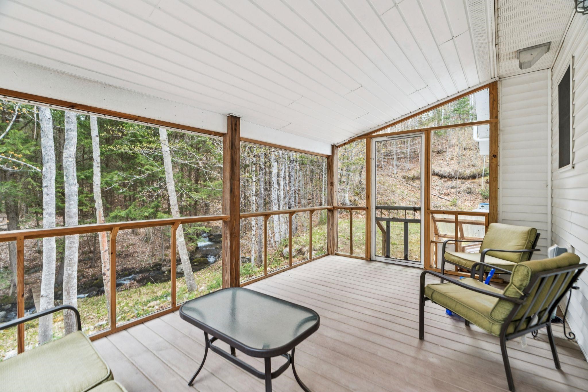 296 Creamery Road Property Photo 12