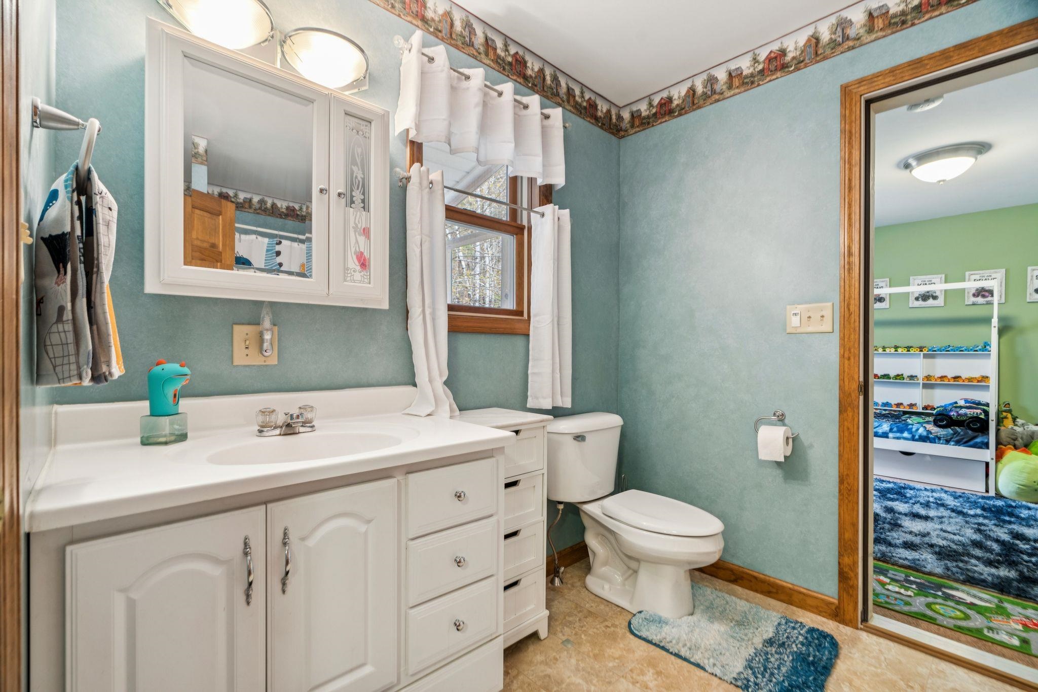 296 Creamery Road Property Photo 14