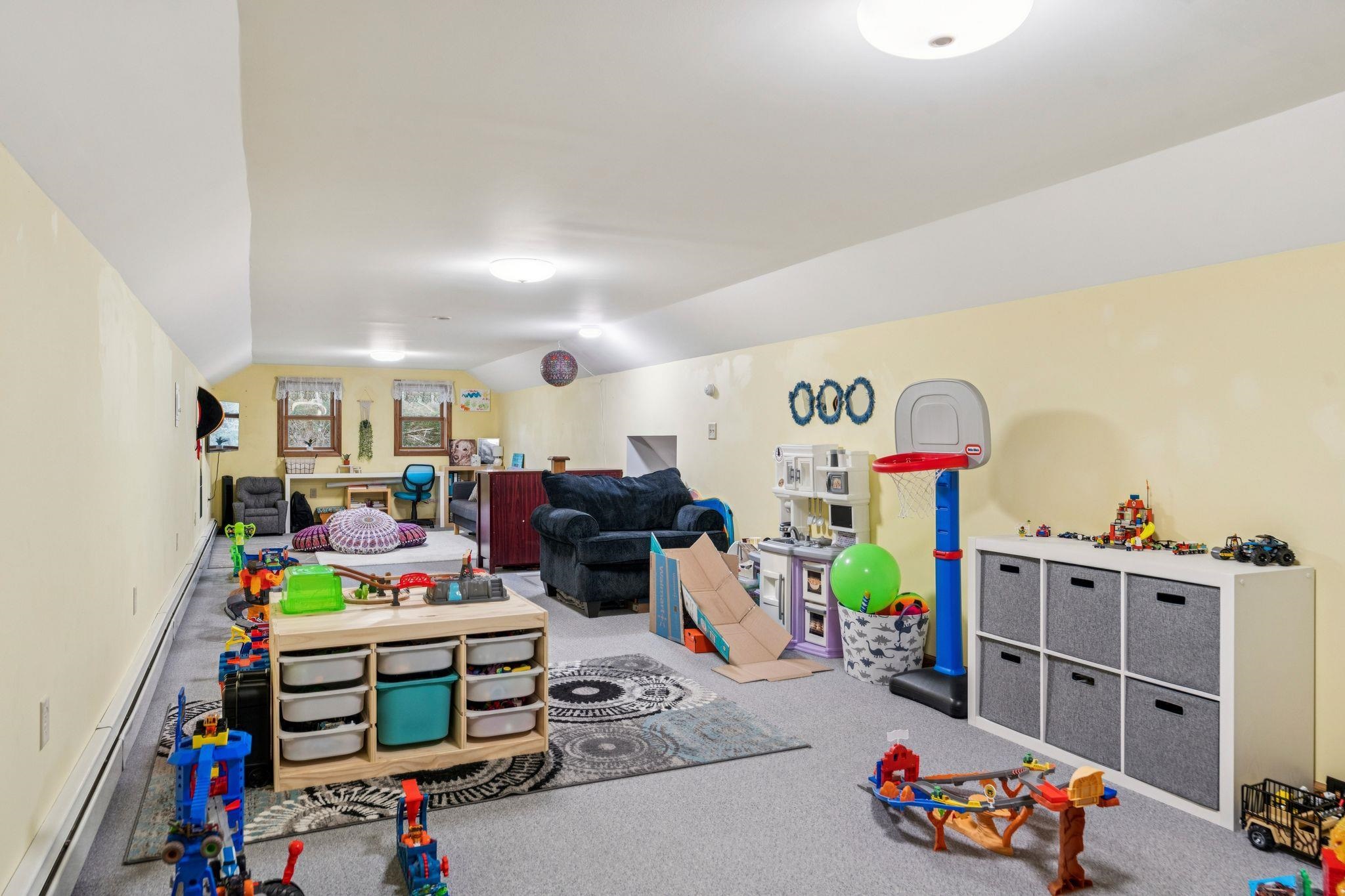 296 Creamery Road Property Photo 19