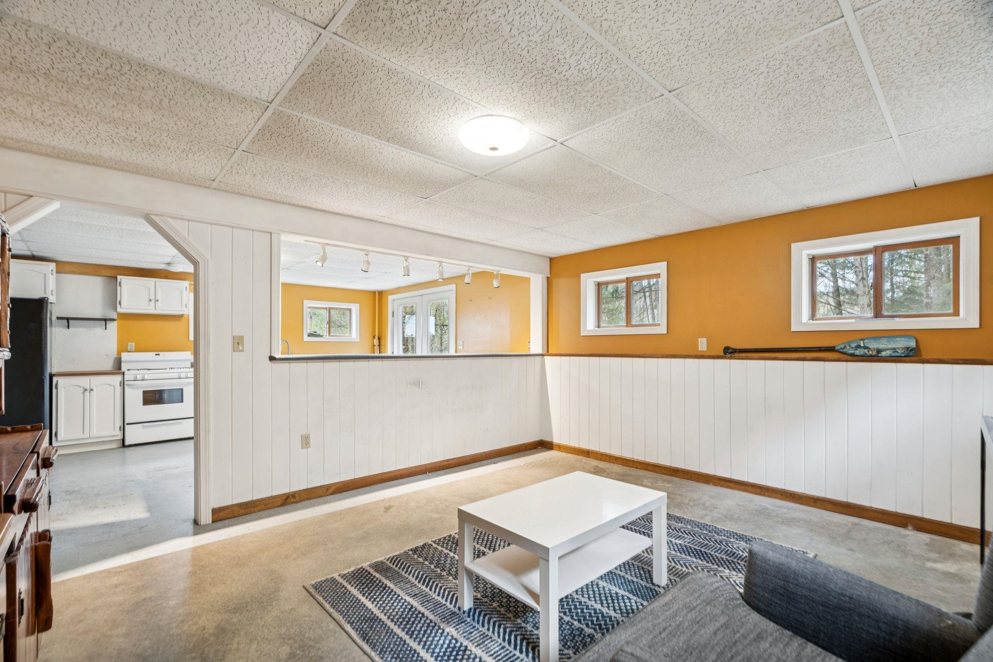 296 Creamery Road Property Photo 25