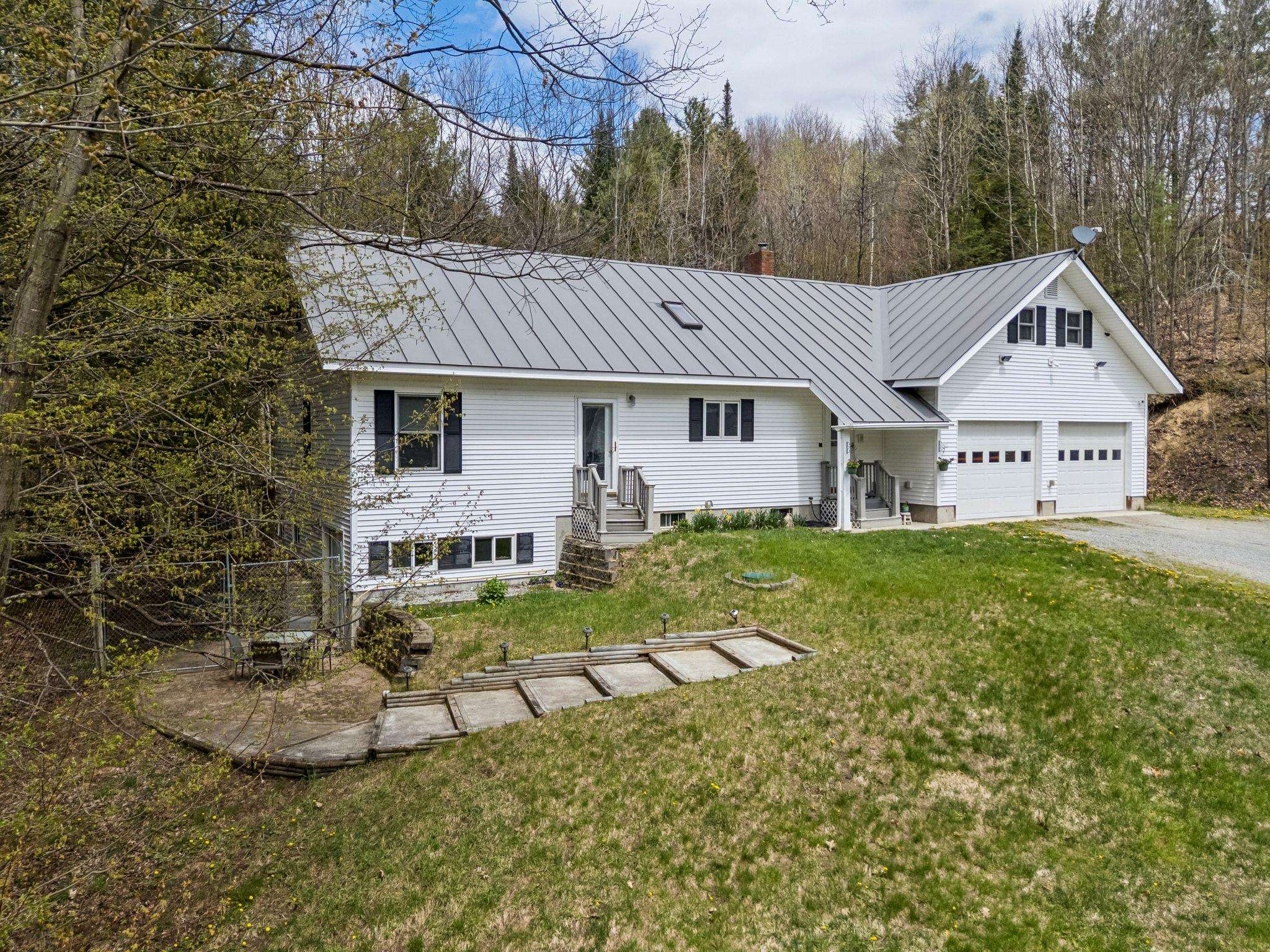 296 Creamery Road Property Photo 33