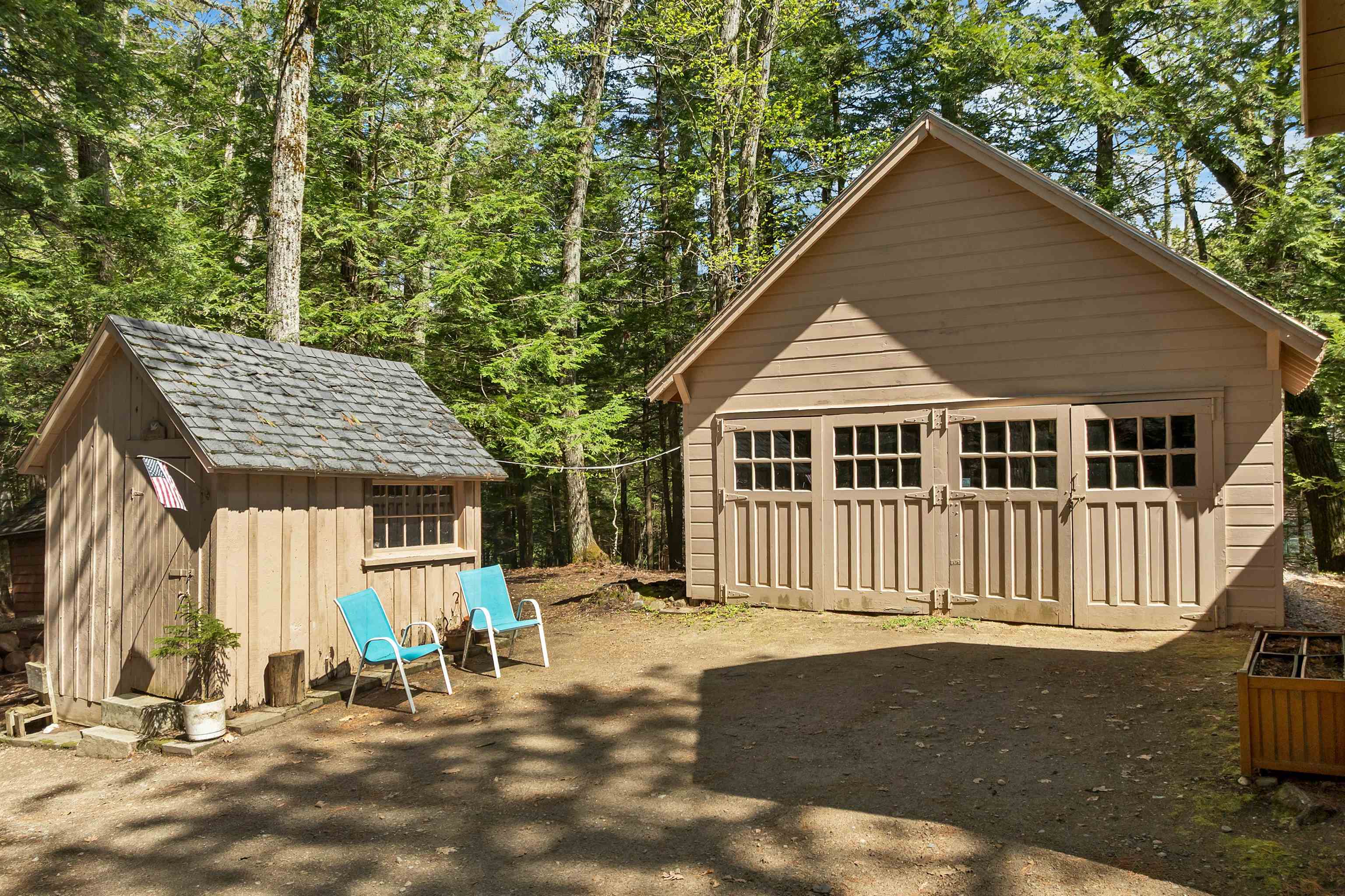 43 Howard Road Property Photo 5