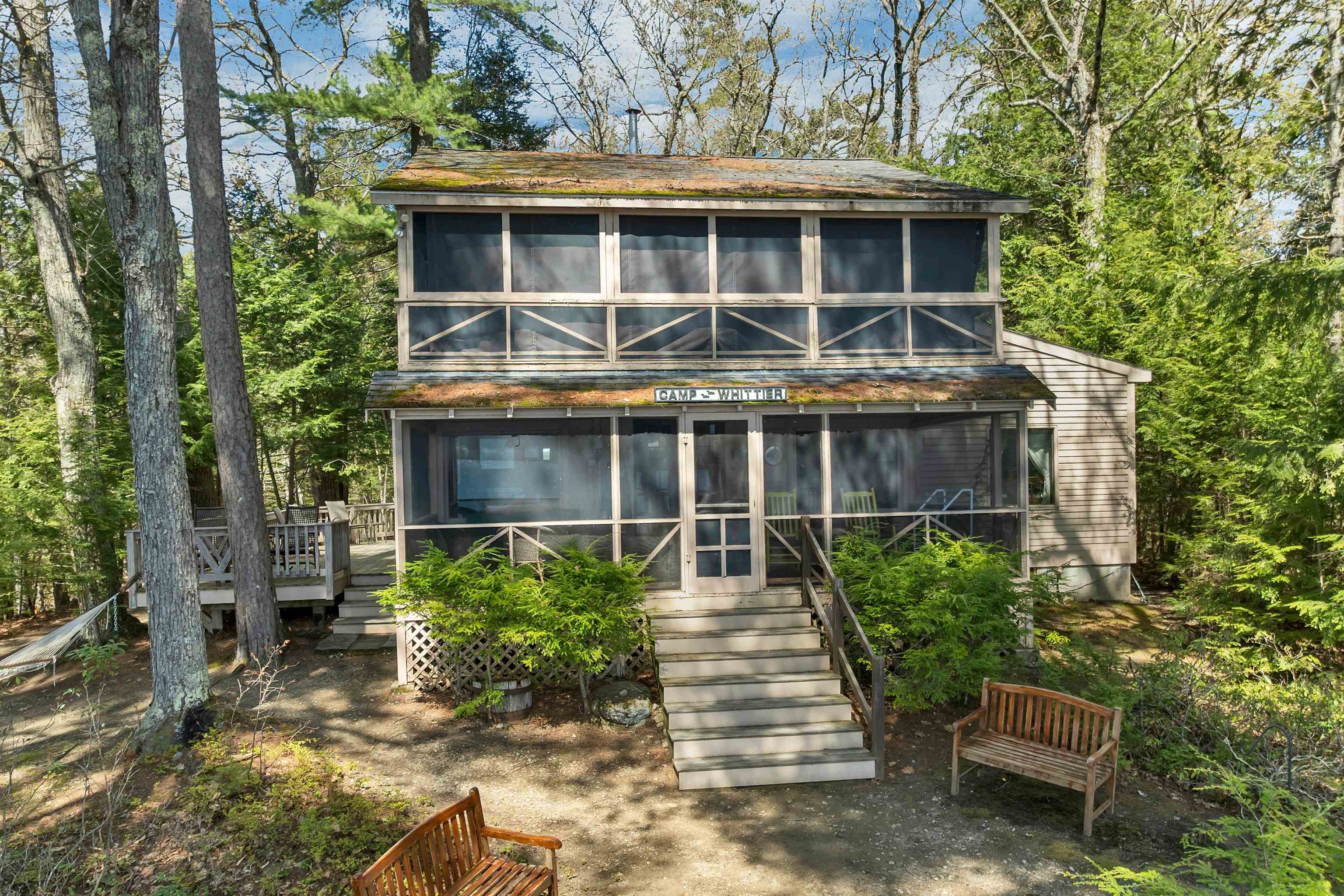 43 Howard Road Property Photo 7