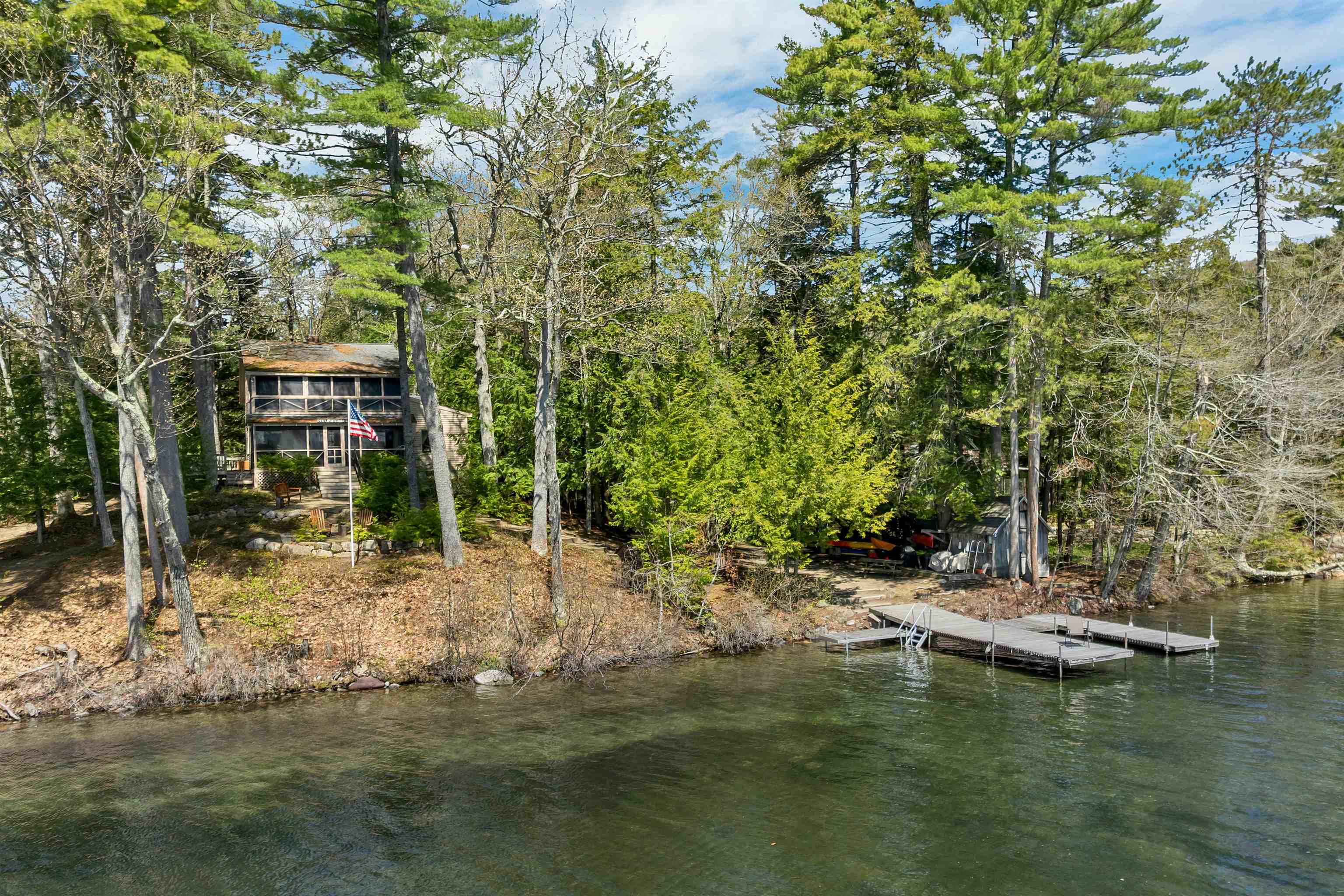 43 Howard Road Property Photo 9