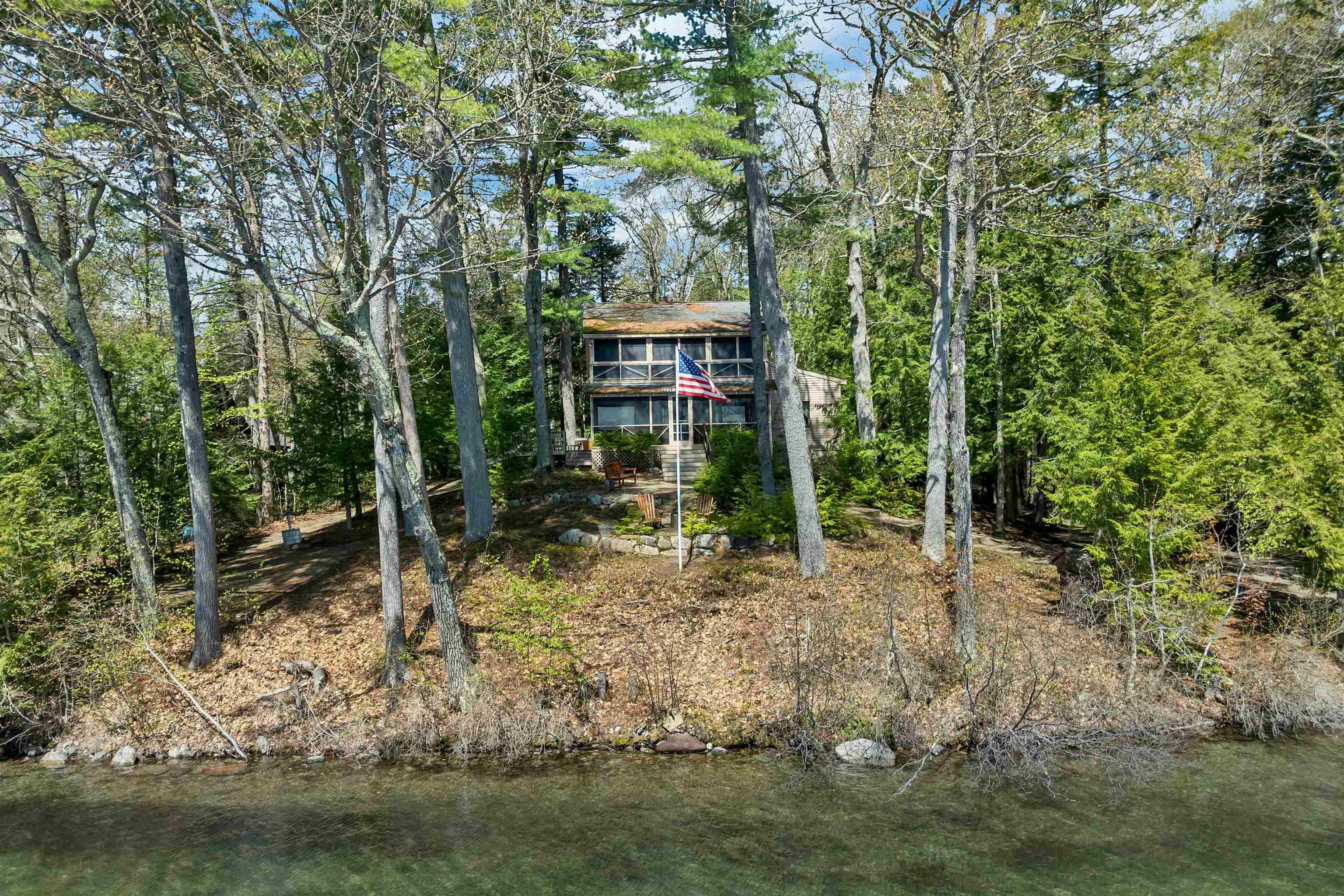 43 Howard Road Property Photo 10