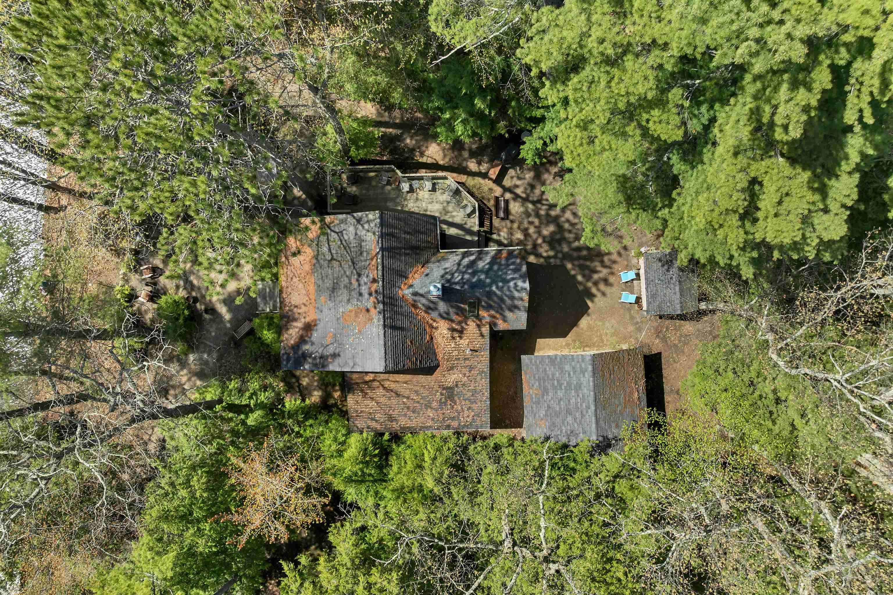 43 Howard Road Property Photo 12