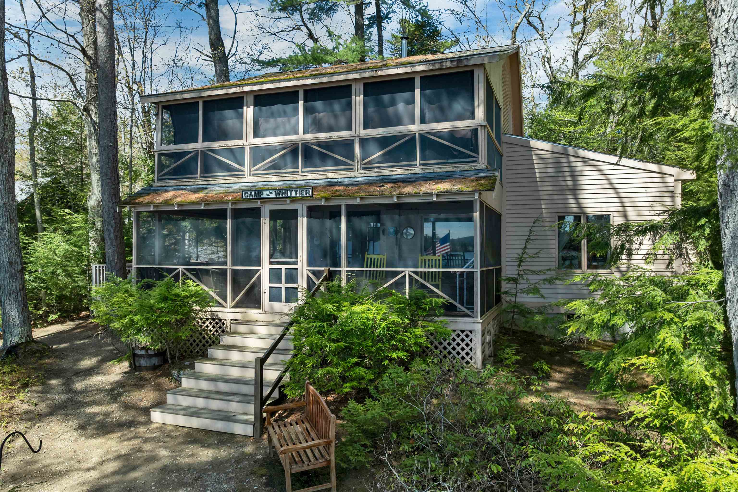 43 Howard Road Property Photo 23