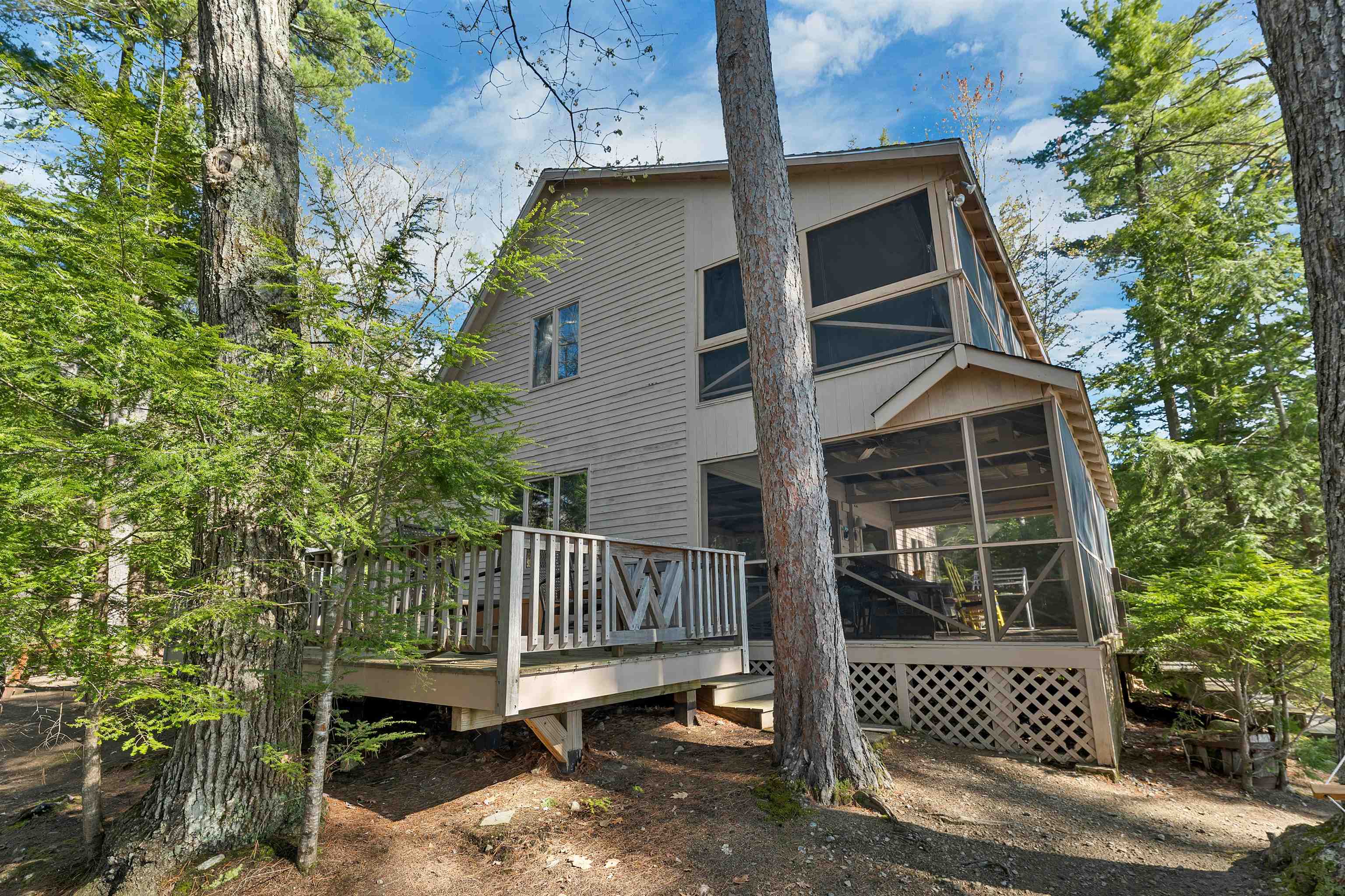 43 Howard Road Property Photo 24