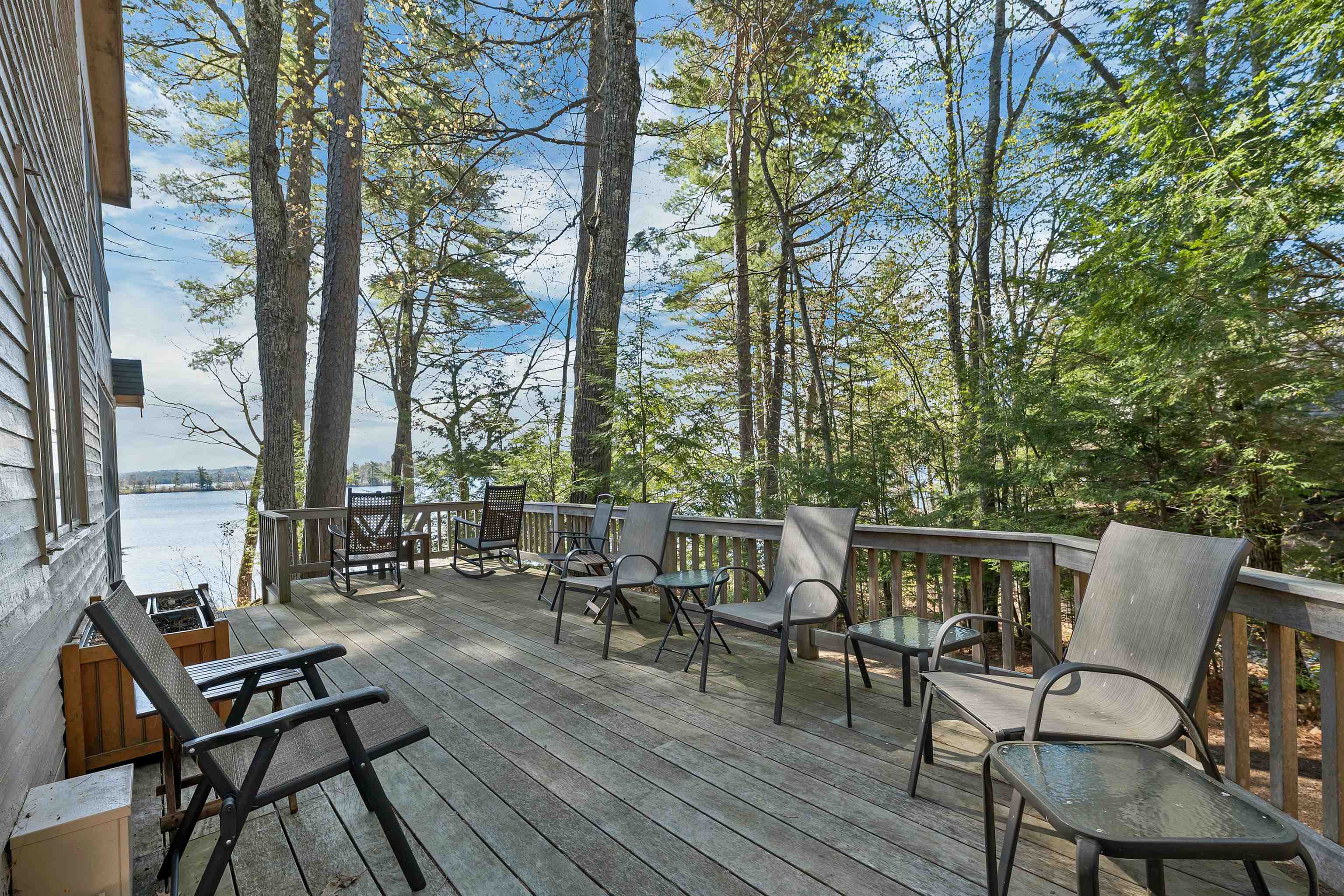 43 Howard Road Property Photo 25