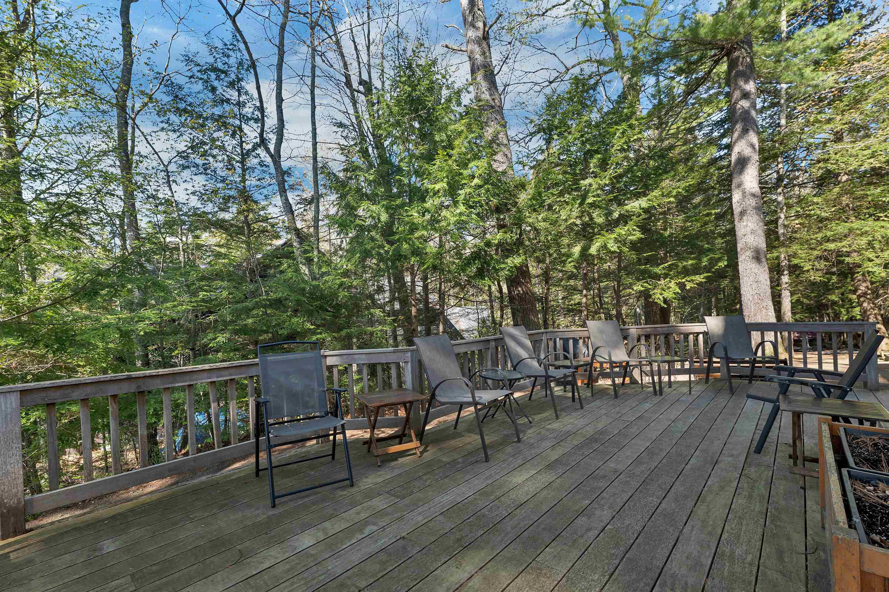 43 Howard Road Property Photo 26