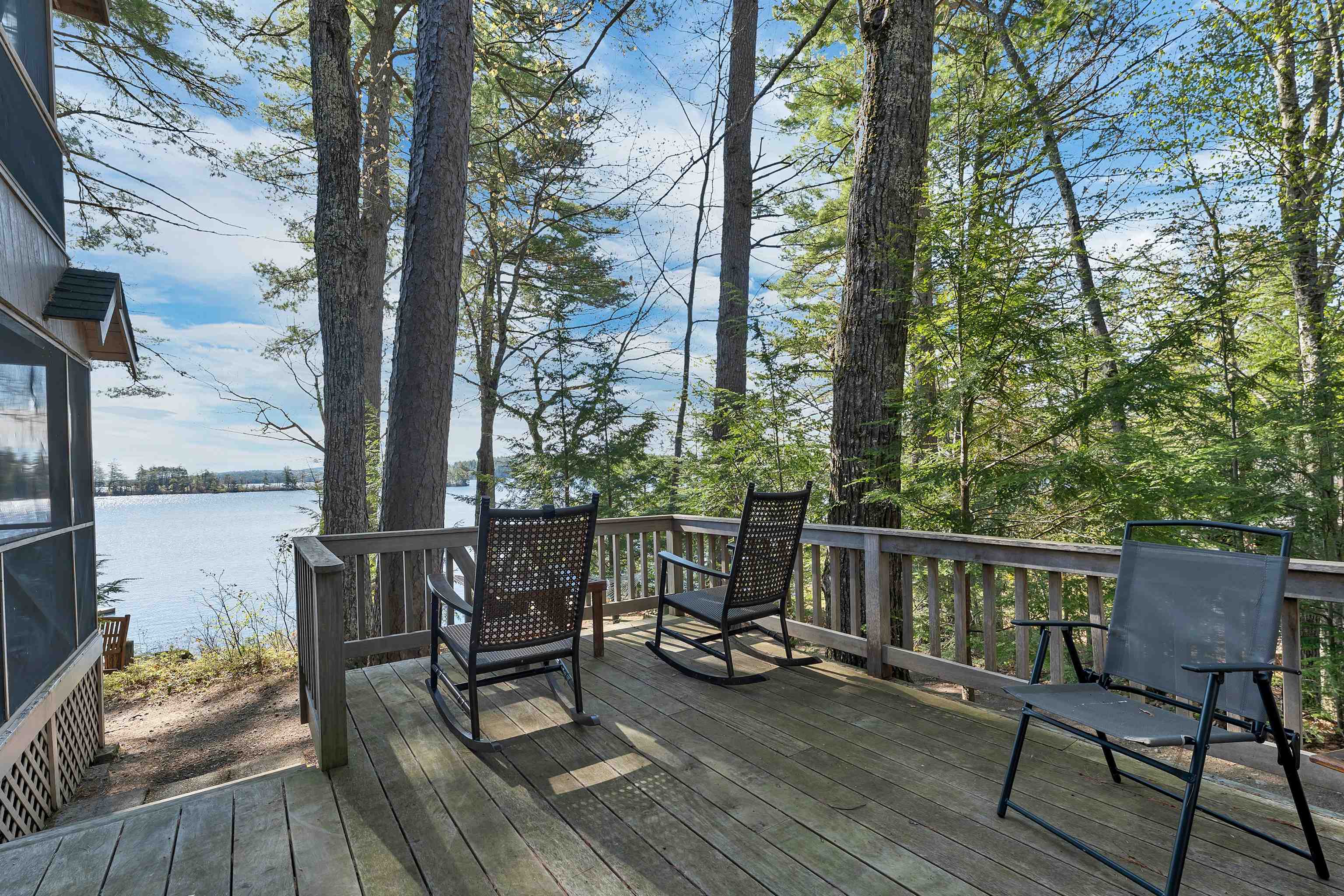 43 Howard Road Property Photo 27