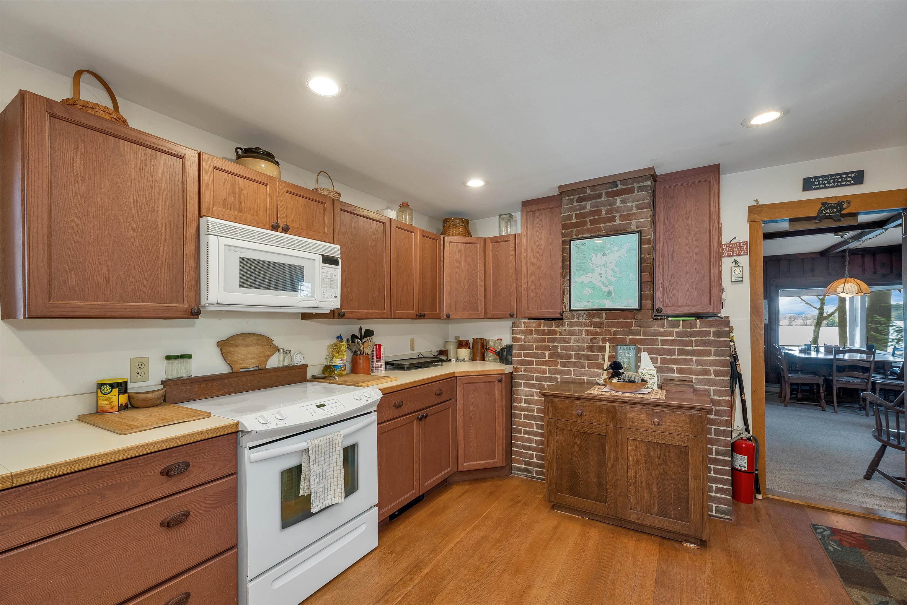 43 Howard Road Property Photo 32