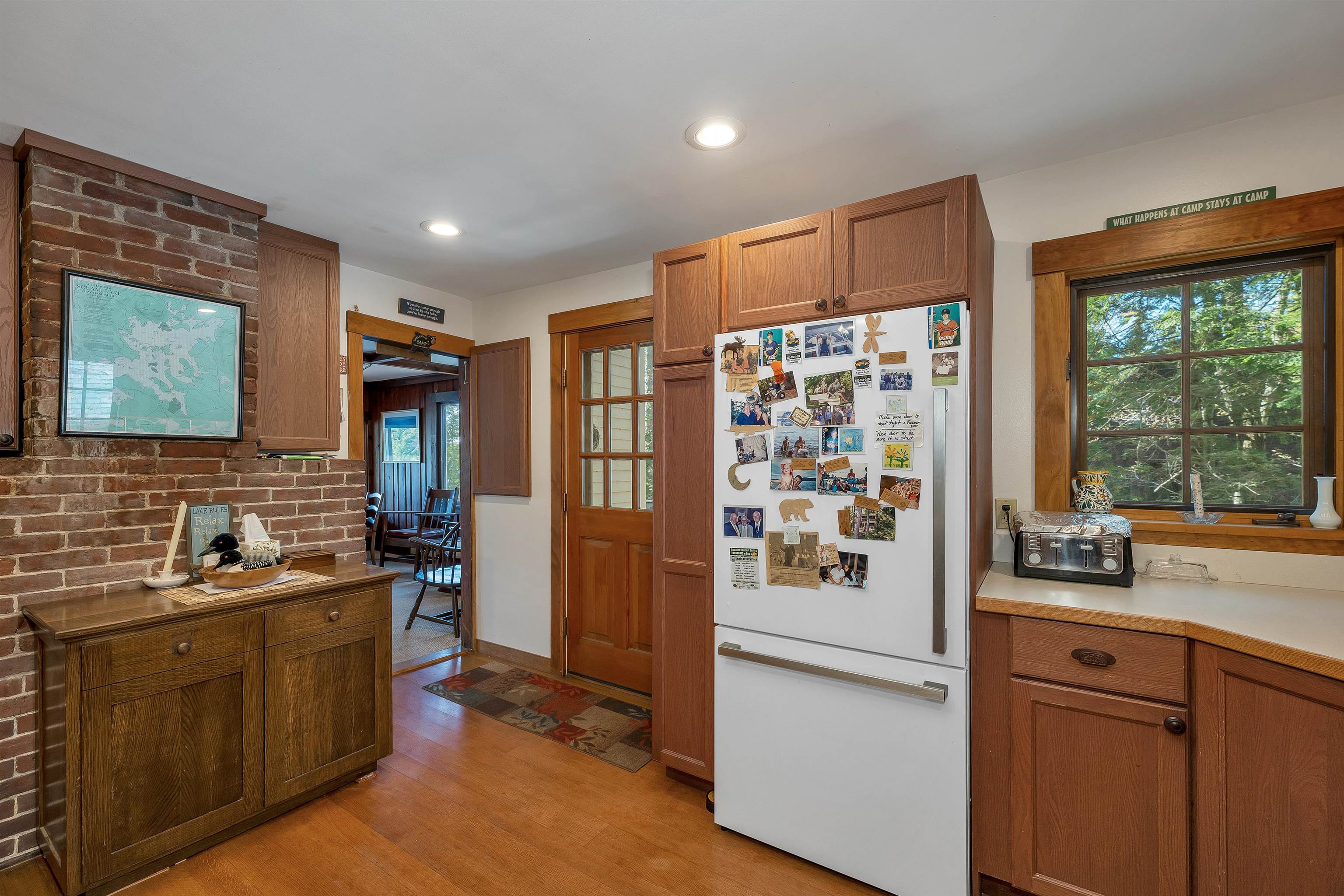 43 Howard Road Property Photo 35