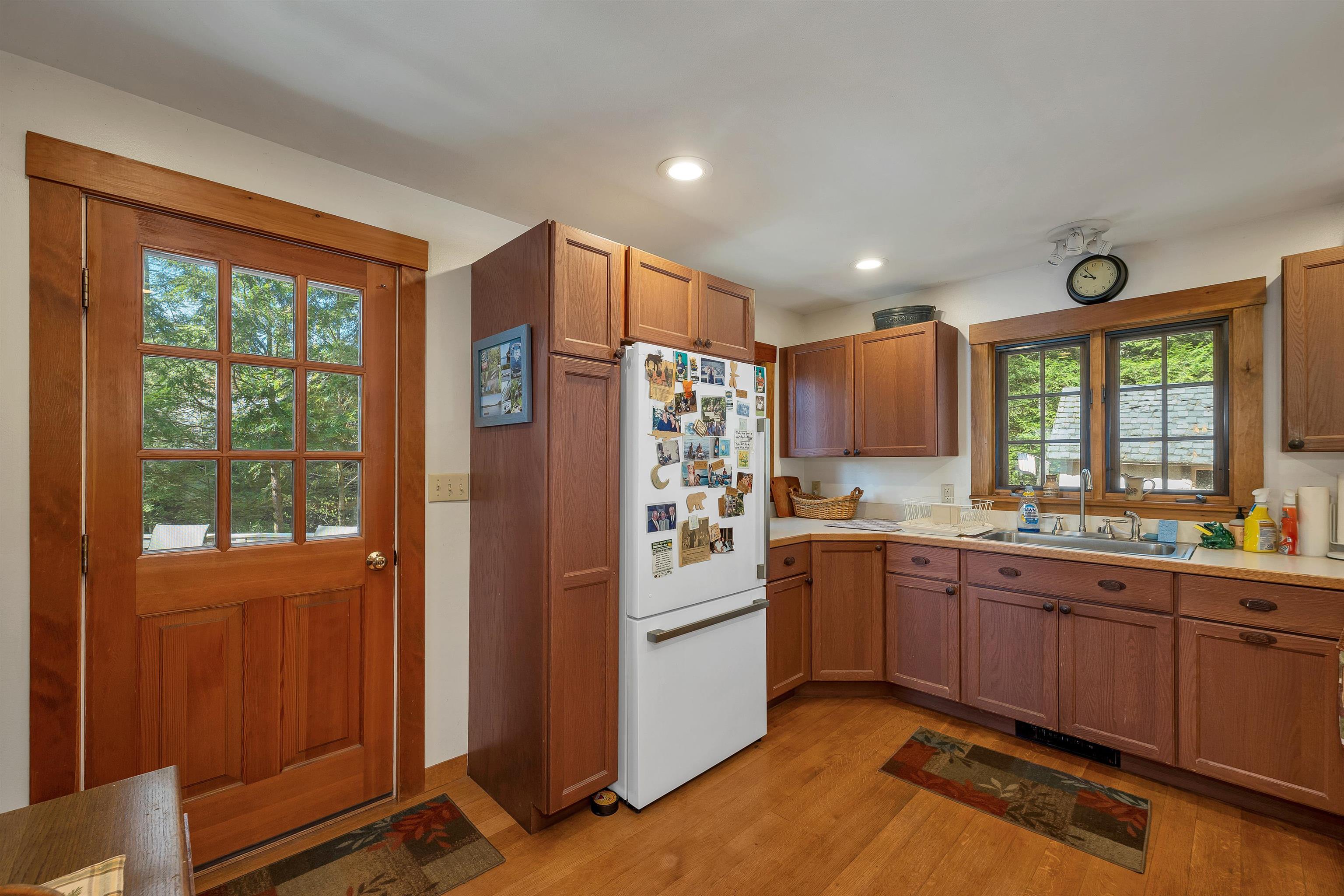 43 Howard Road Property Photo 36