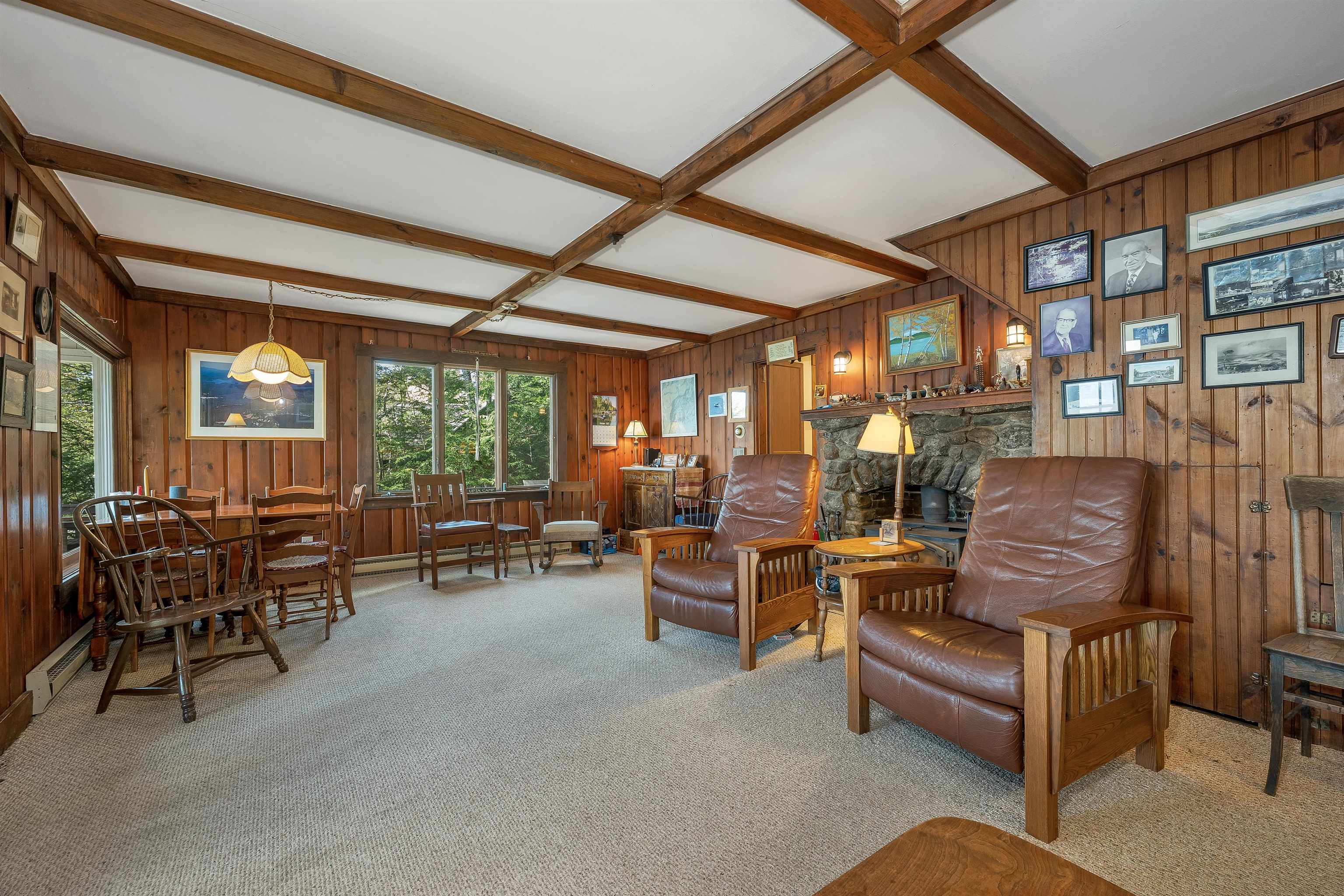 43 Howard Road Property Photo 41