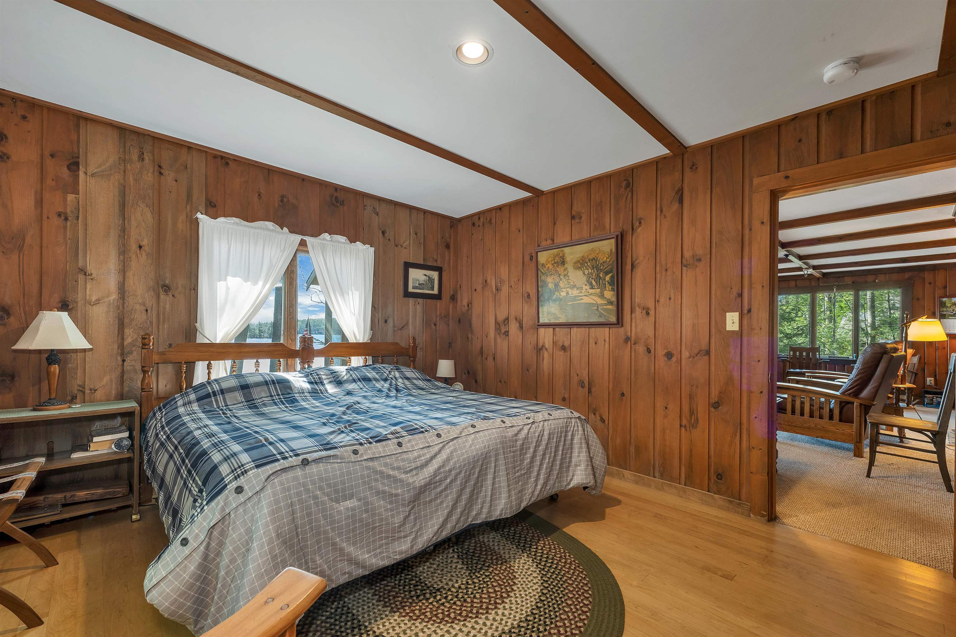43 Howard Road Property Photo 43