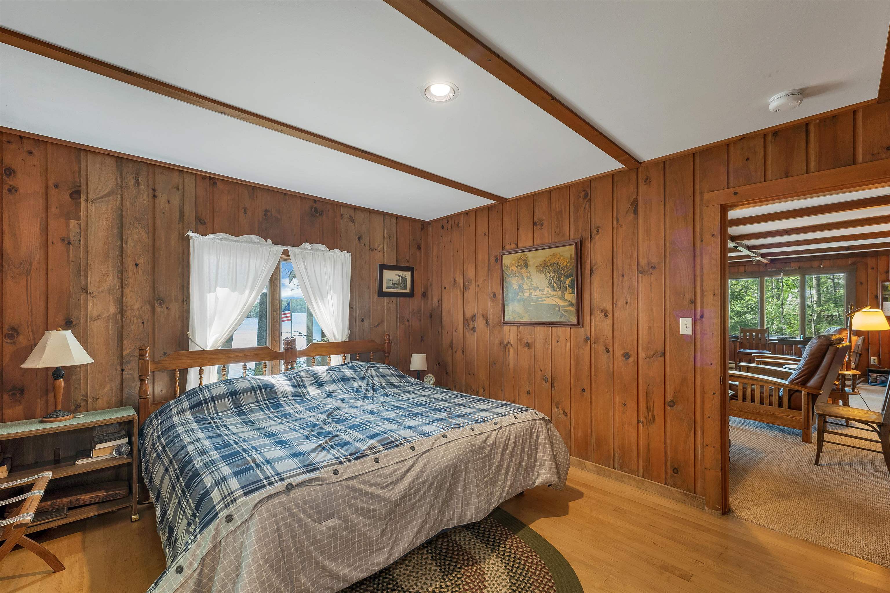 43 Howard Road Property Photo 44