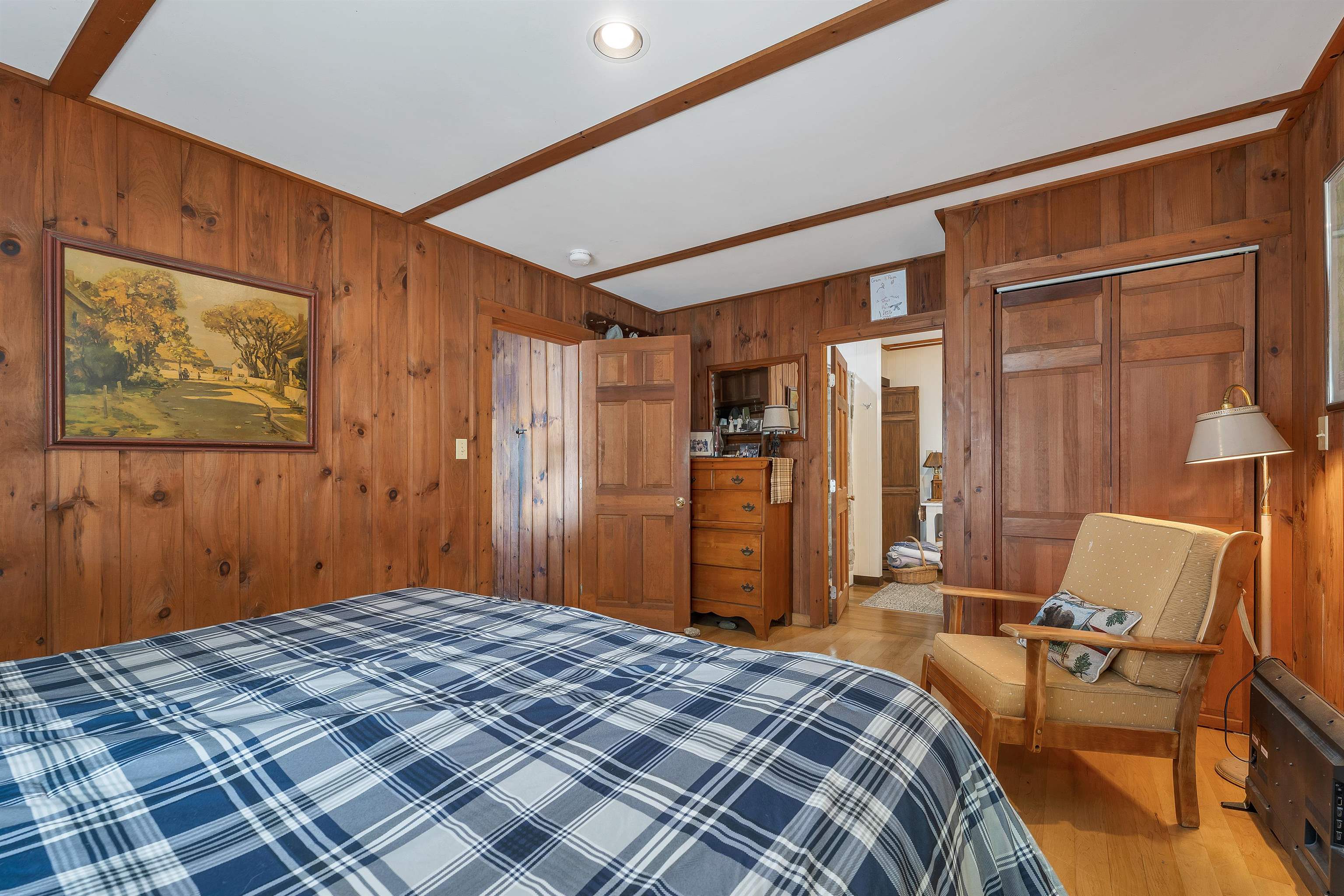 43 Howard Road Property Photo 45