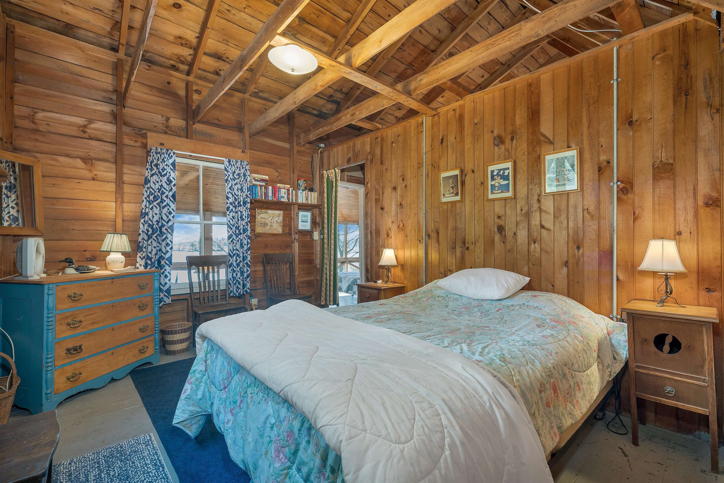 43 Howard Road Property Photo 55