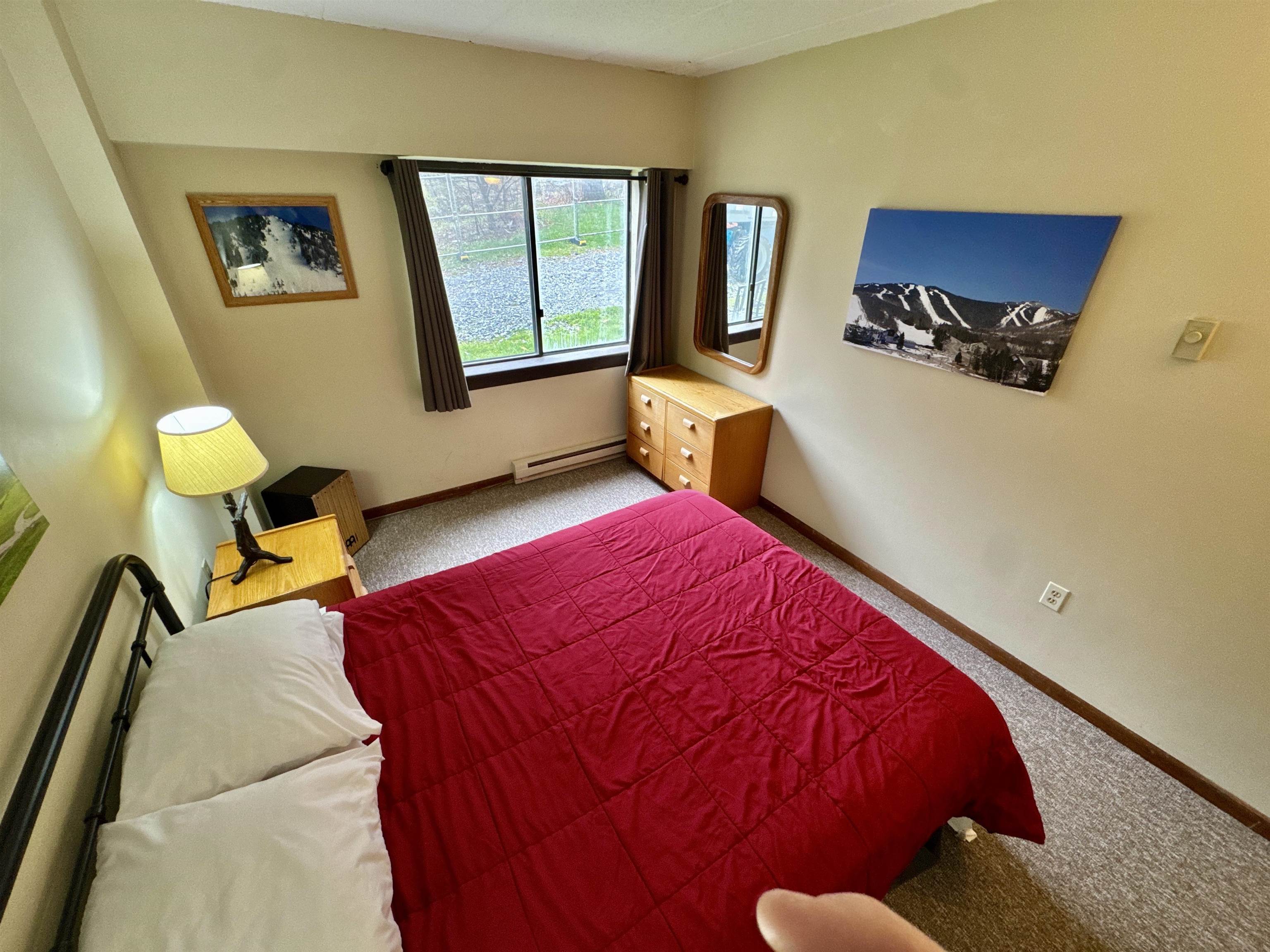 135 East Mountain Road Property Photo 14