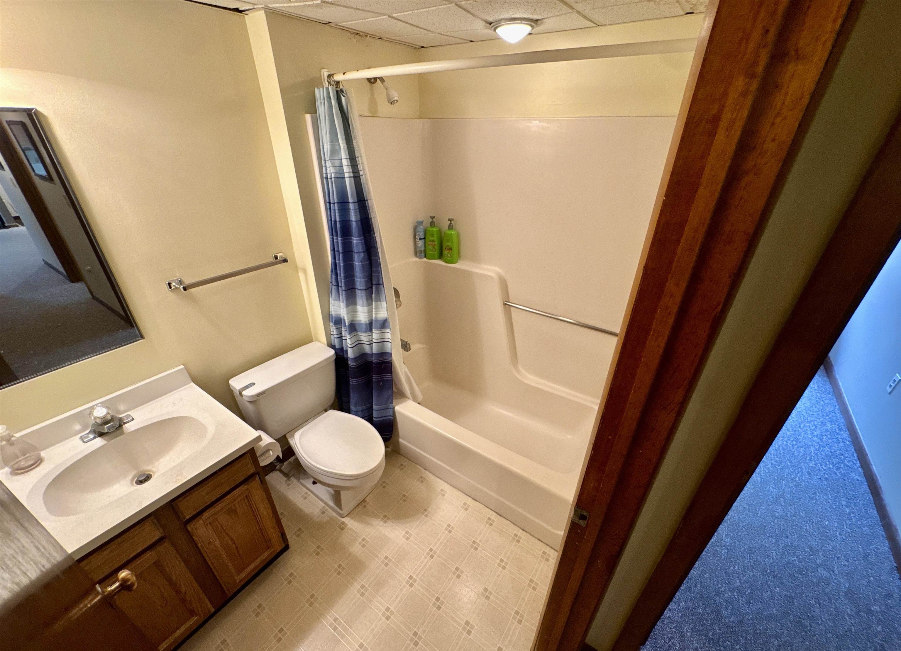 135 East Mountain Road Property Photo 17