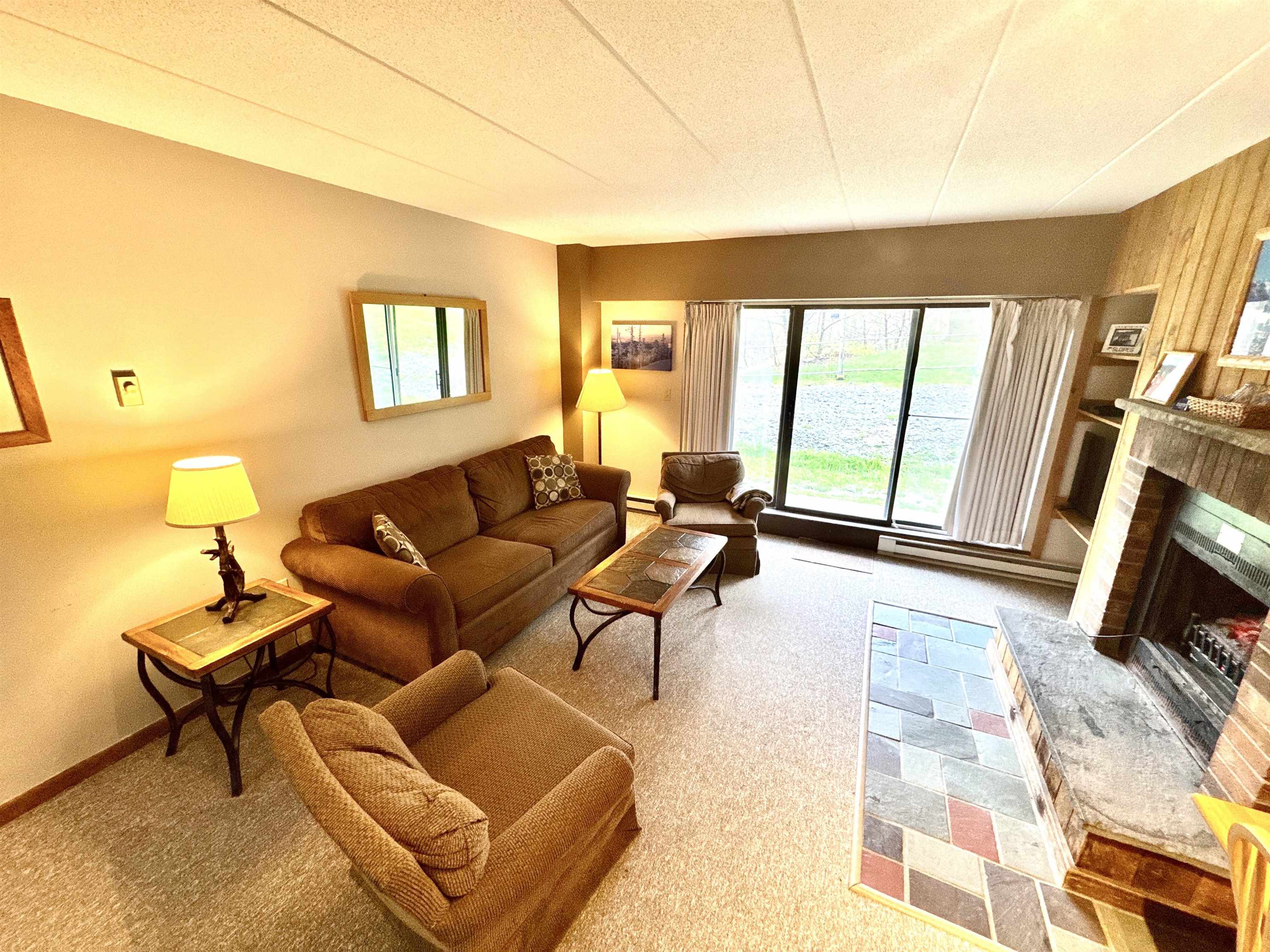 135 East Mountain Road Property Photo 18