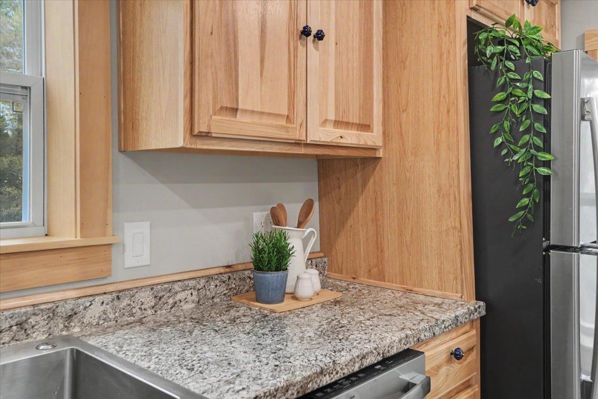 88 Cote Road Property Photo 10