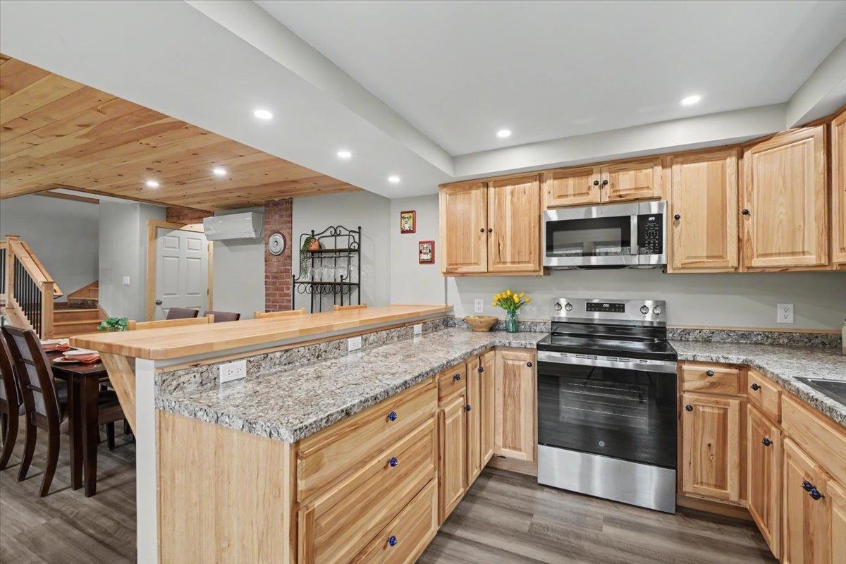 88 Cote Road Property Photo 11