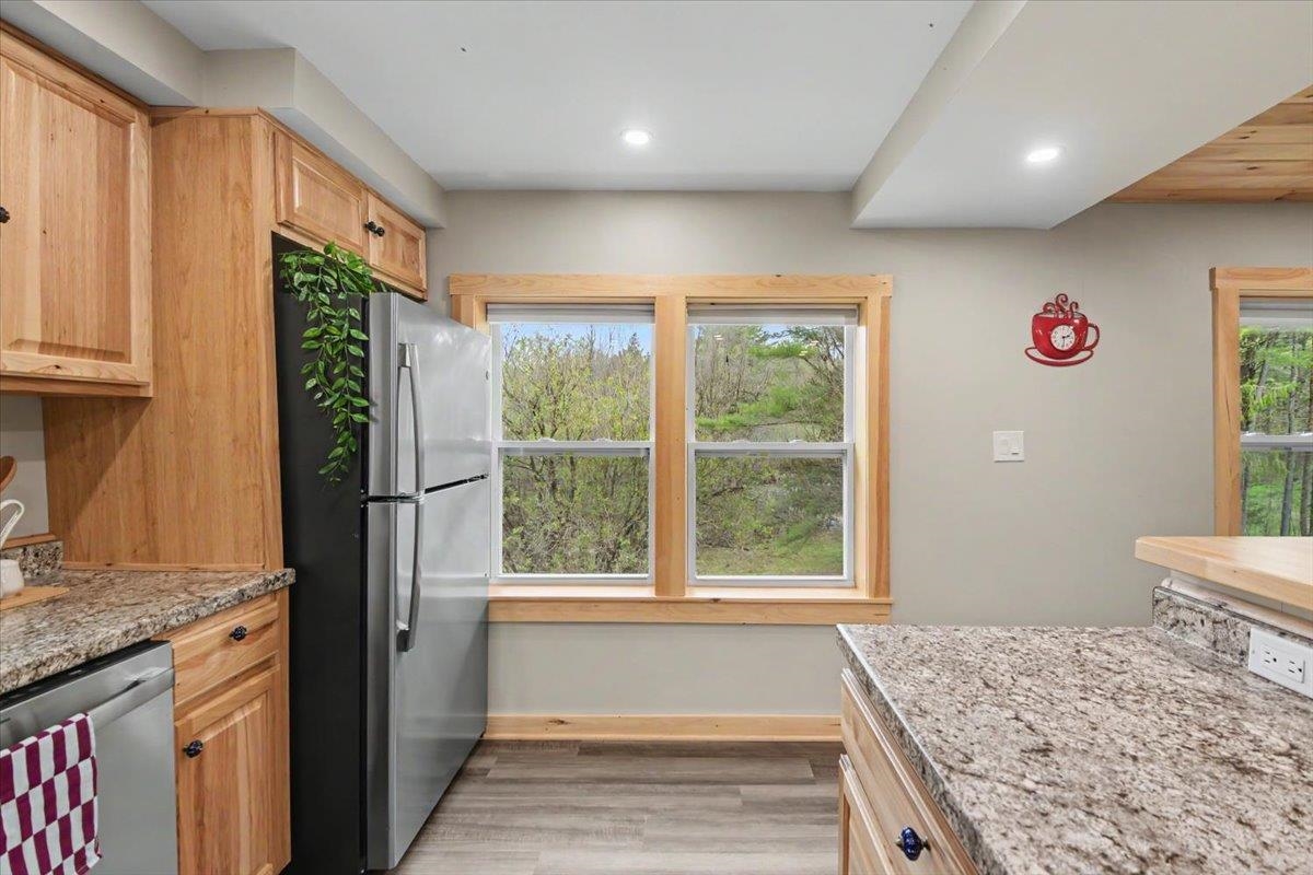 88 Cote Road Property Photo 12