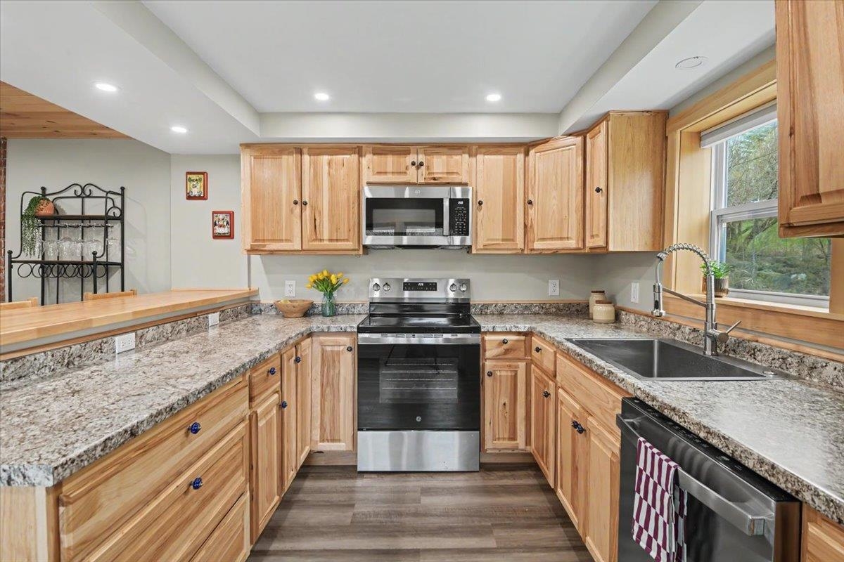88 Cote Road Property Photo 13