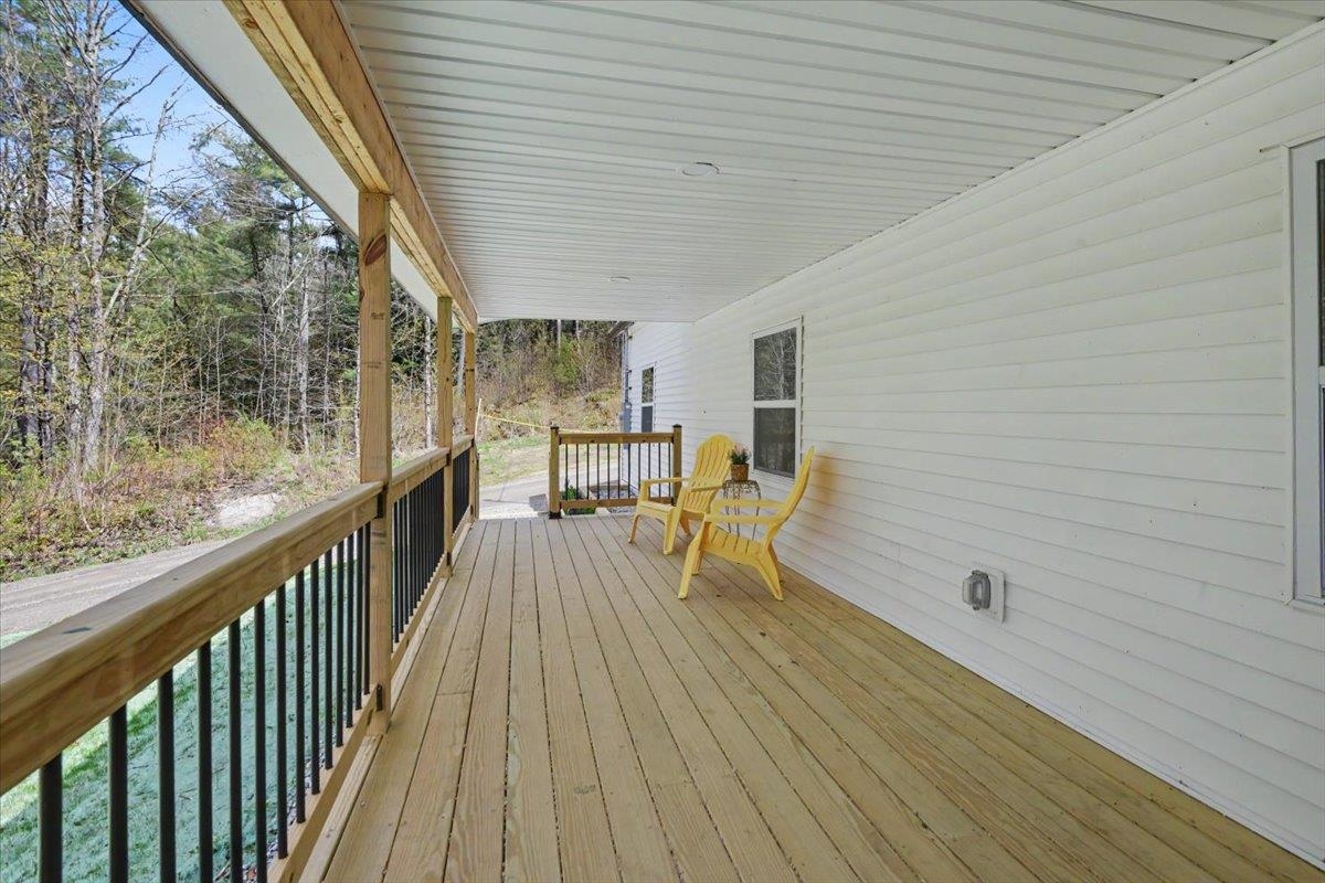 88 Cote Road Property Photo 20