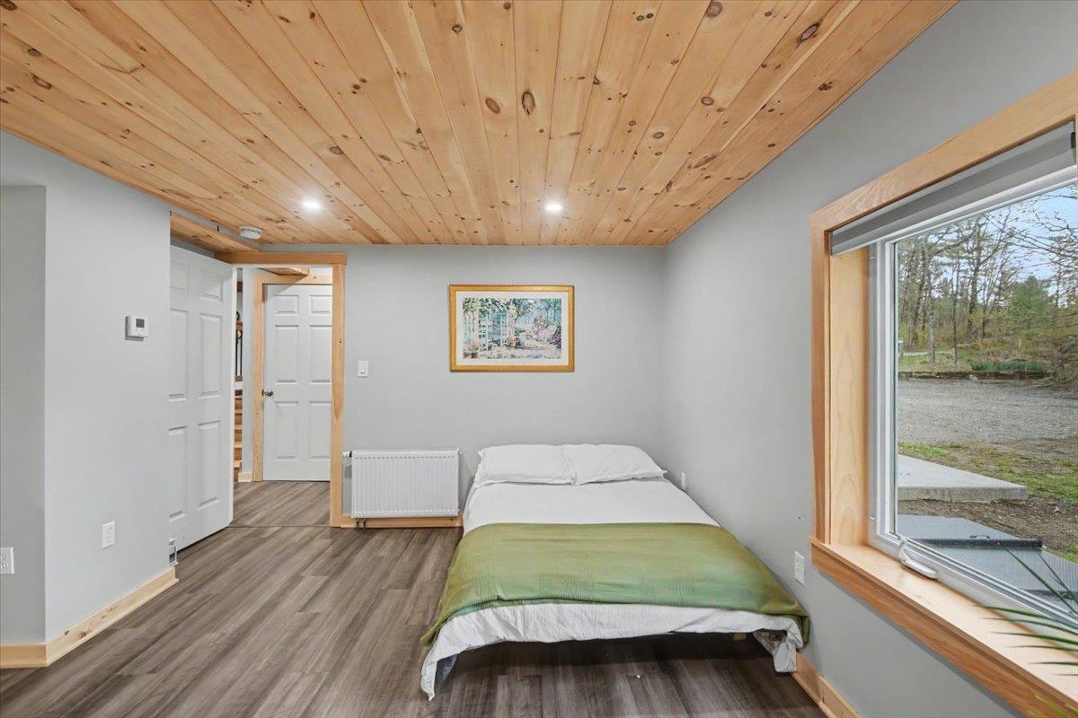 88 Cote Road Property Photo 25