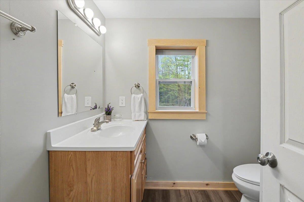 88 Cote Road Property Photo 27