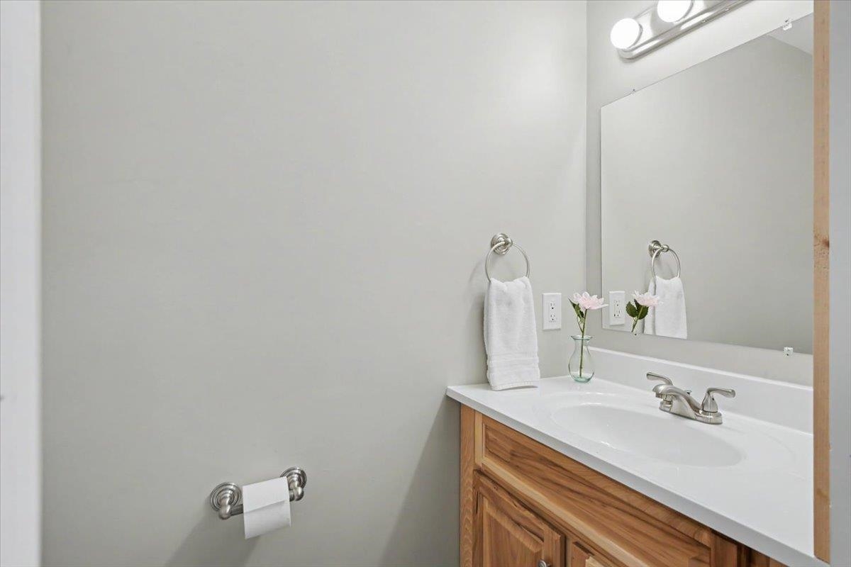 88 Cote Road Property Photo 28
