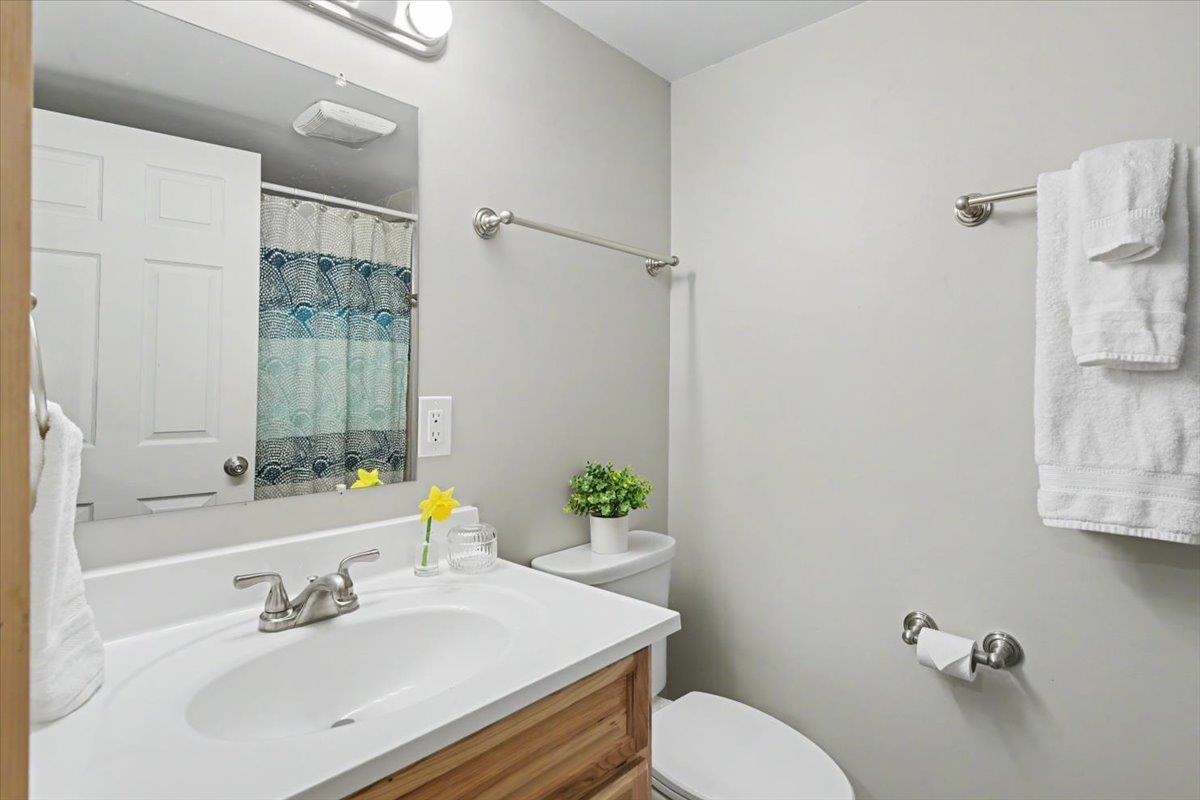 88 Cote Road Property Photo 41
