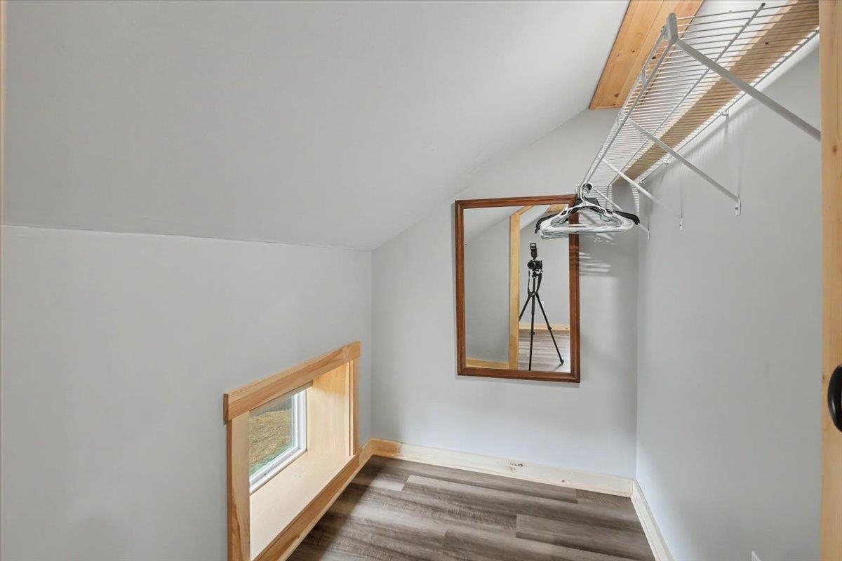88 Cote Road Property Photo 44